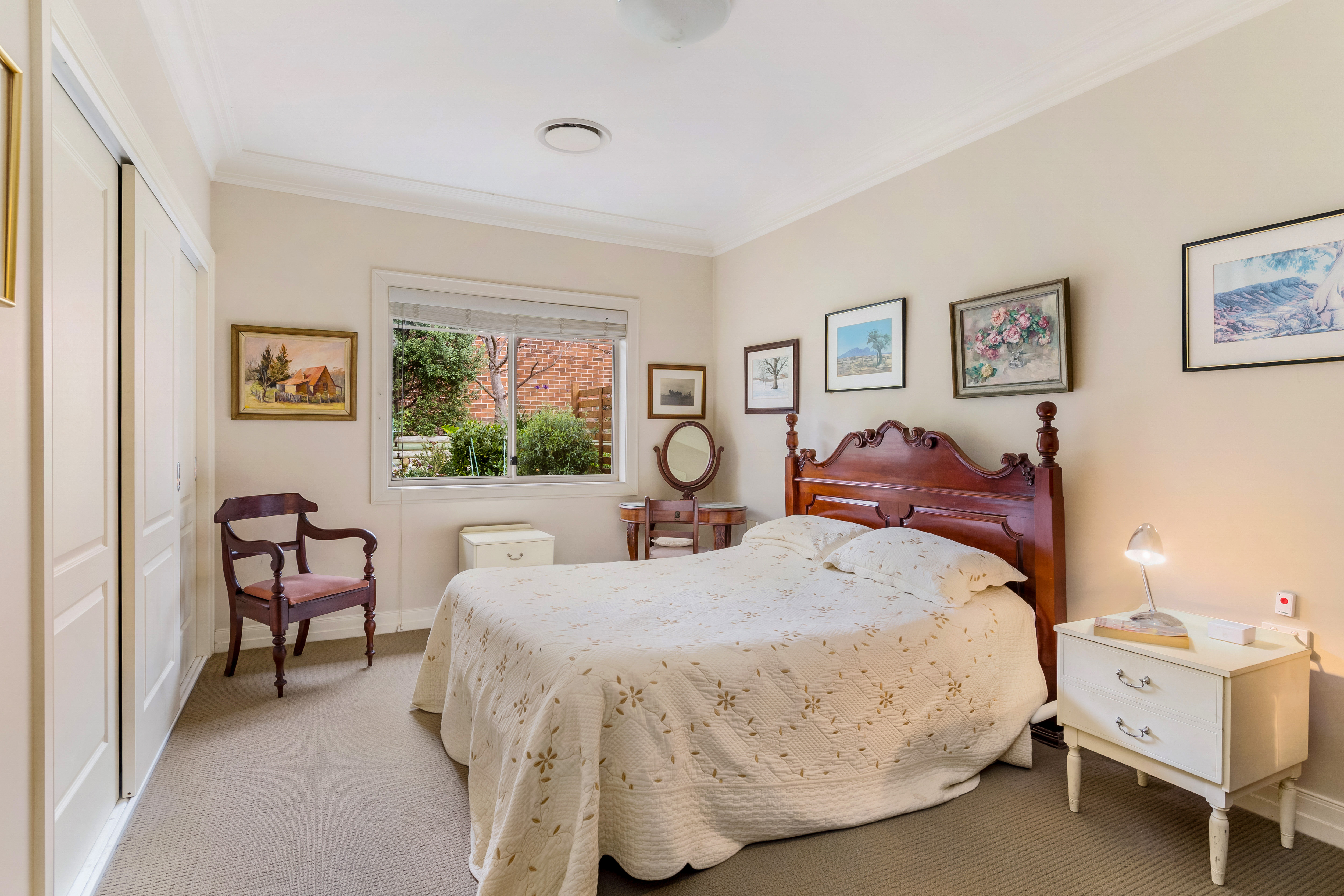 18/8 Wiseman Road, Bowral, NSW, 2576, Bowral - Thumbnail 6