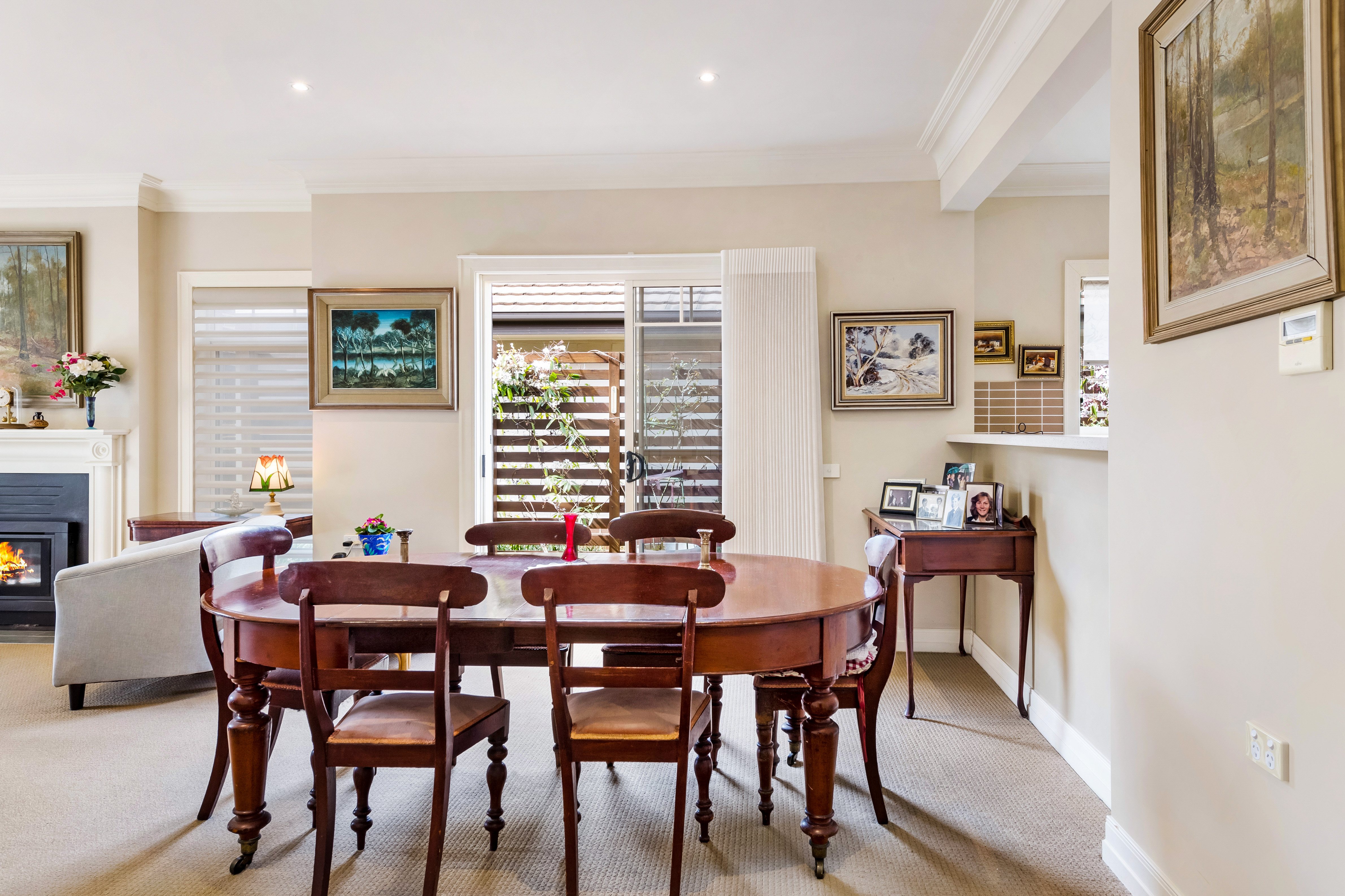 18/8 Wiseman Road, Bowral, NSW, 2576, Bowral - Thumbnail 4