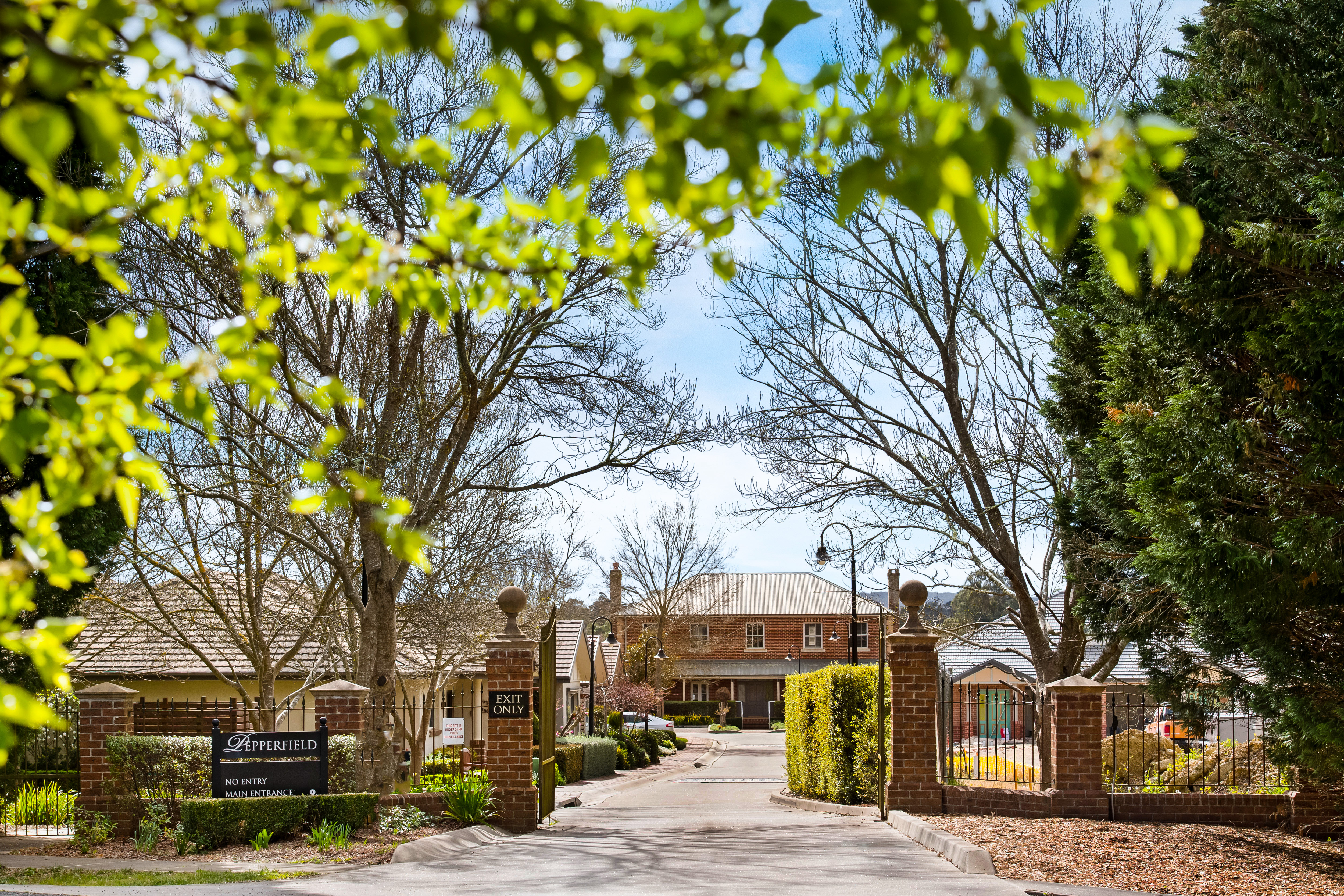 18/8 Wiseman Road, Bowral, NSW, 2576, Bowral - Thumbnail 2