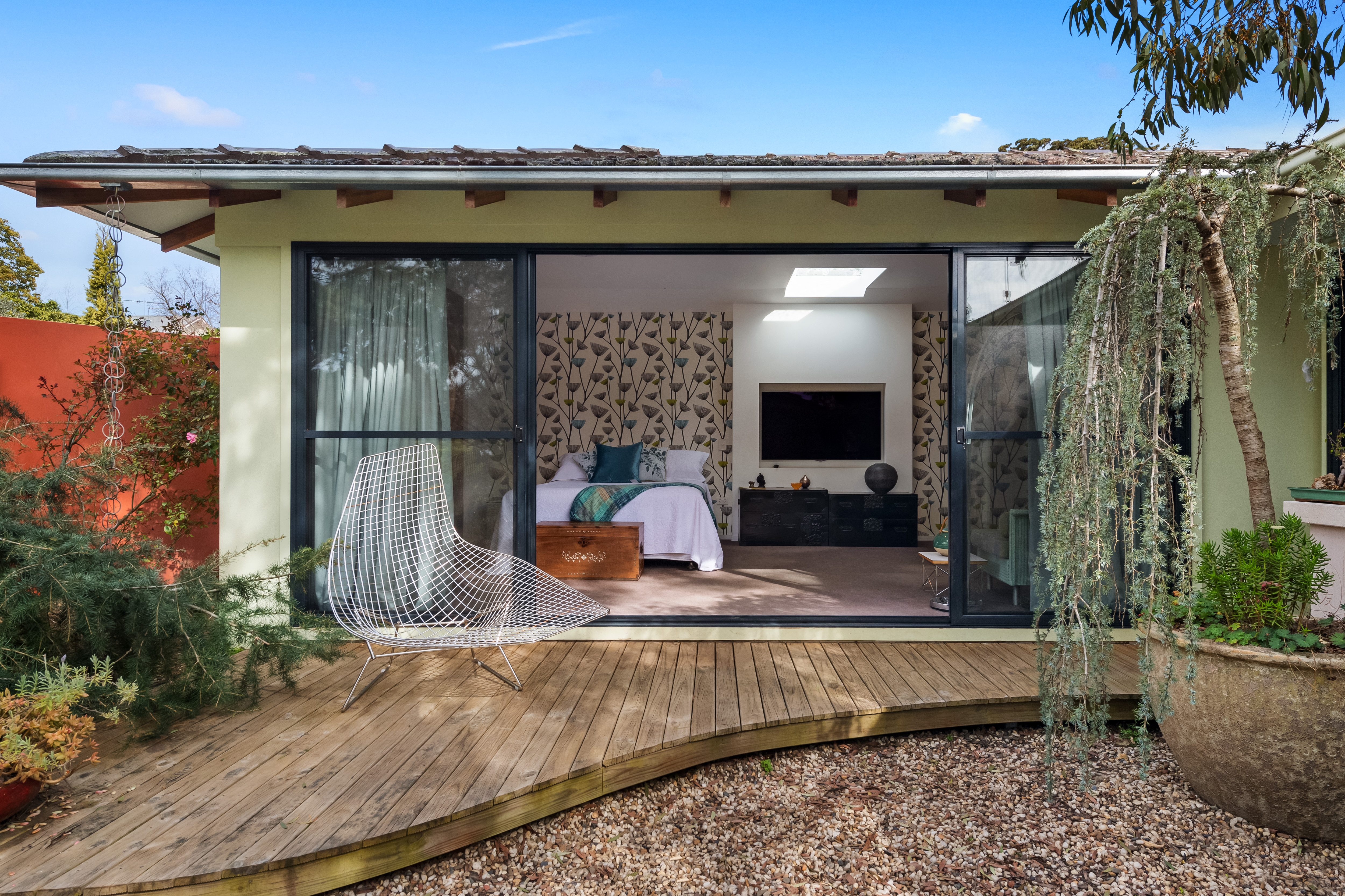 3 Bessemer Street, Mittagong, NSW, 2575, Mittagong - Thumbnail 6