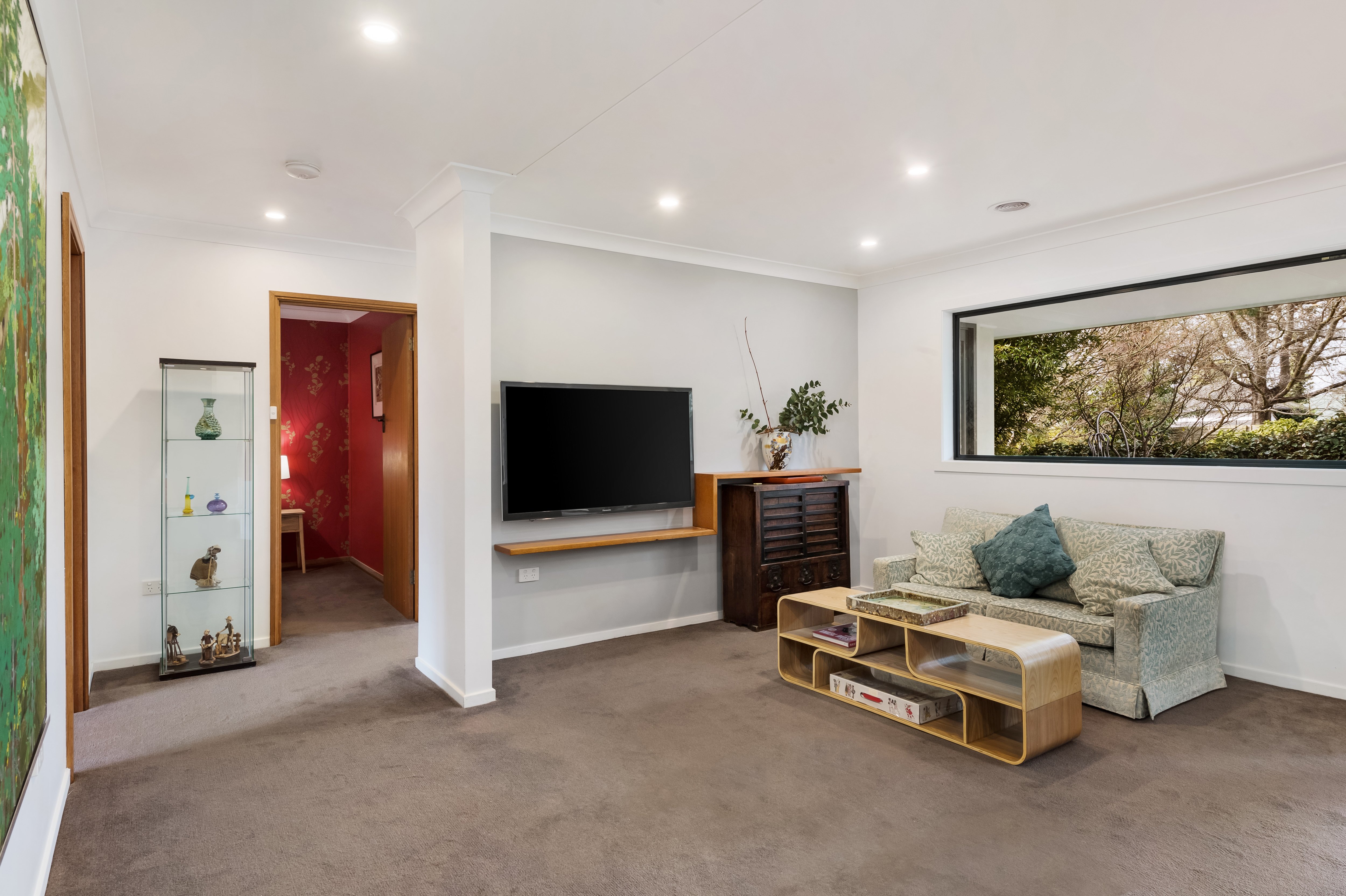 3 Bessemer Street, Mittagong, NSW, 2575, Mittagong - Thumbnail 7