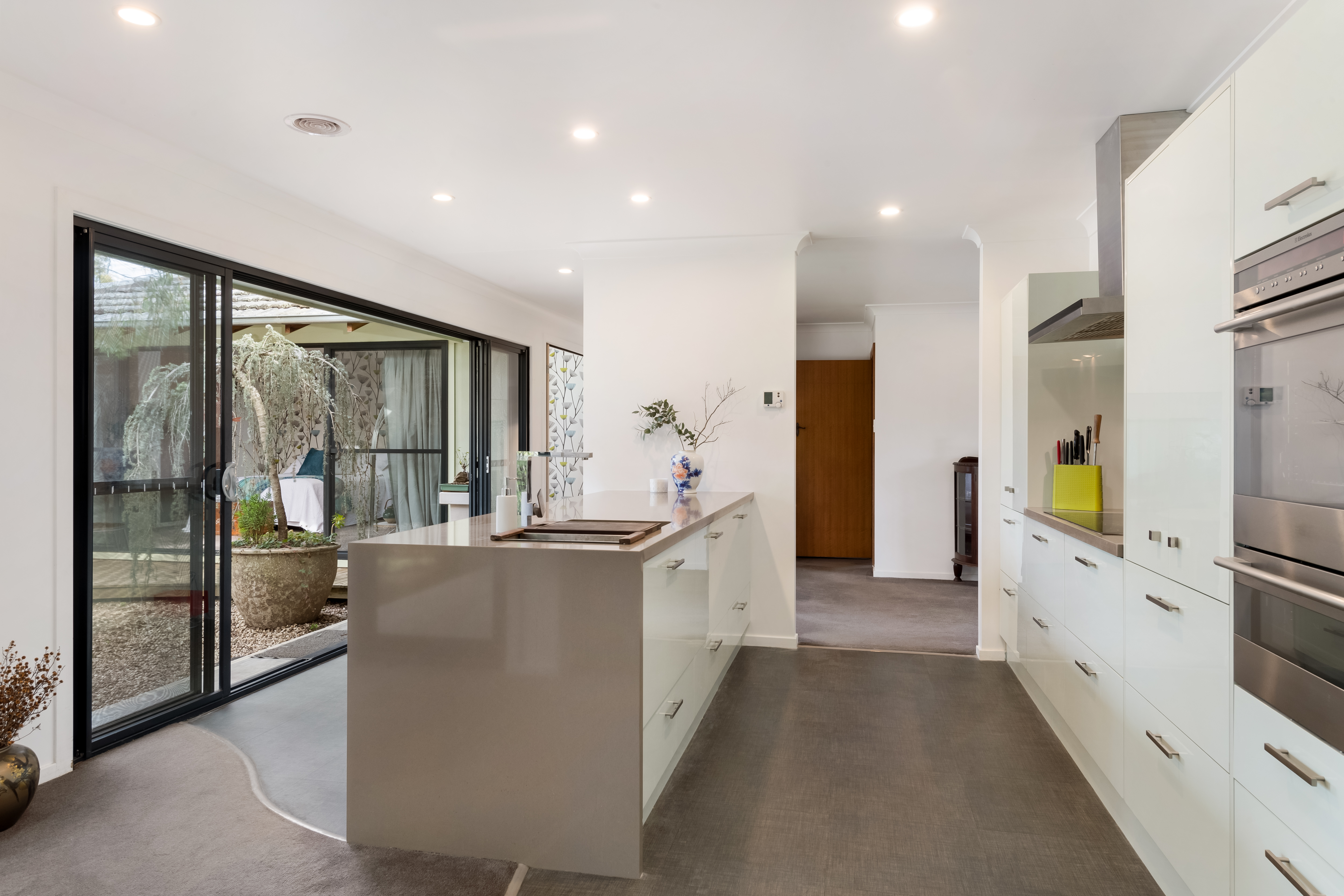3 Bessemer Street, Mittagong, NSW, 2575, Mittagong - Thumbnail 5