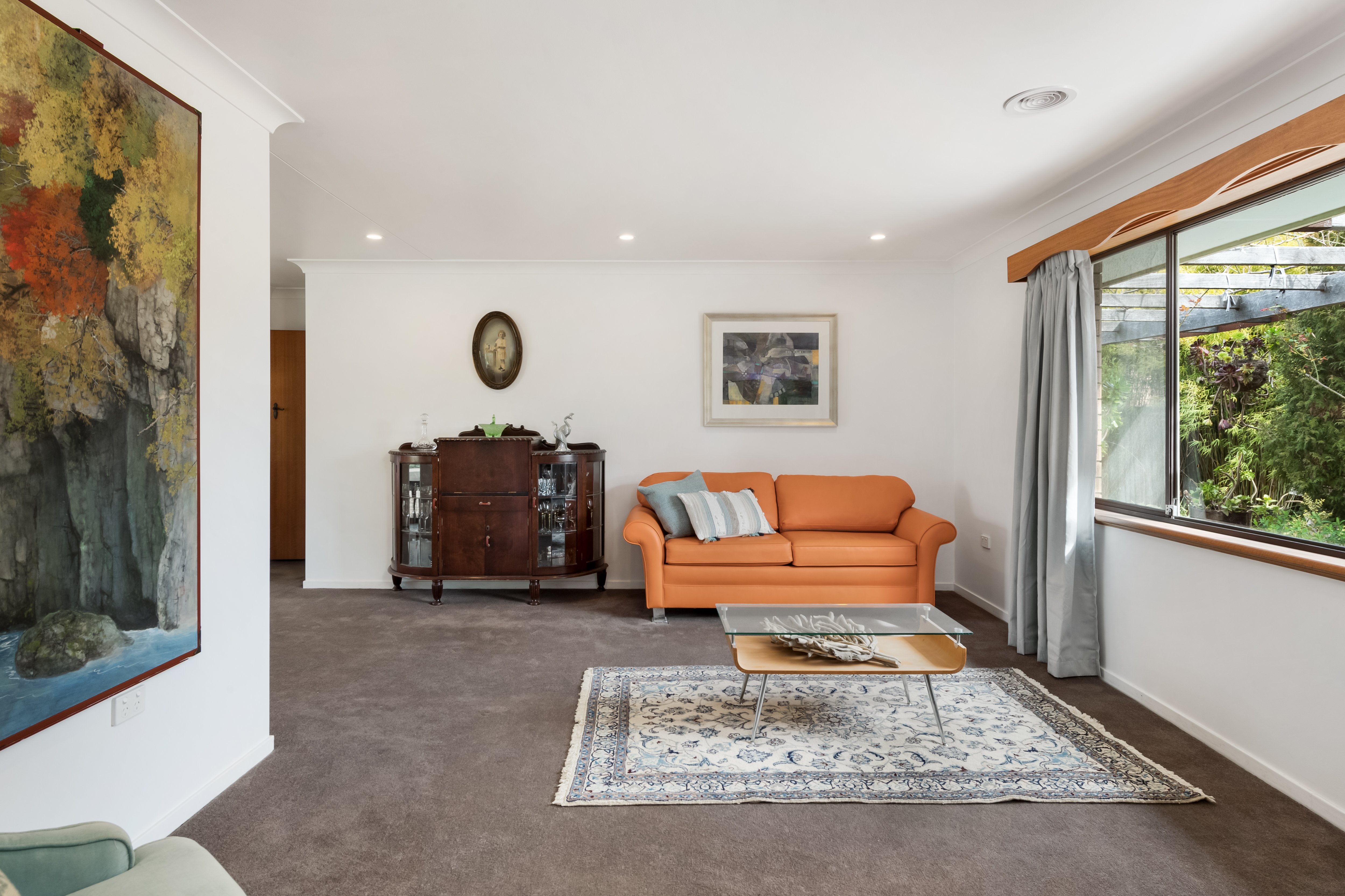 3 Bessemer Street, Mittagong, NSW, 2575, Mittagong - Thumbnail 3