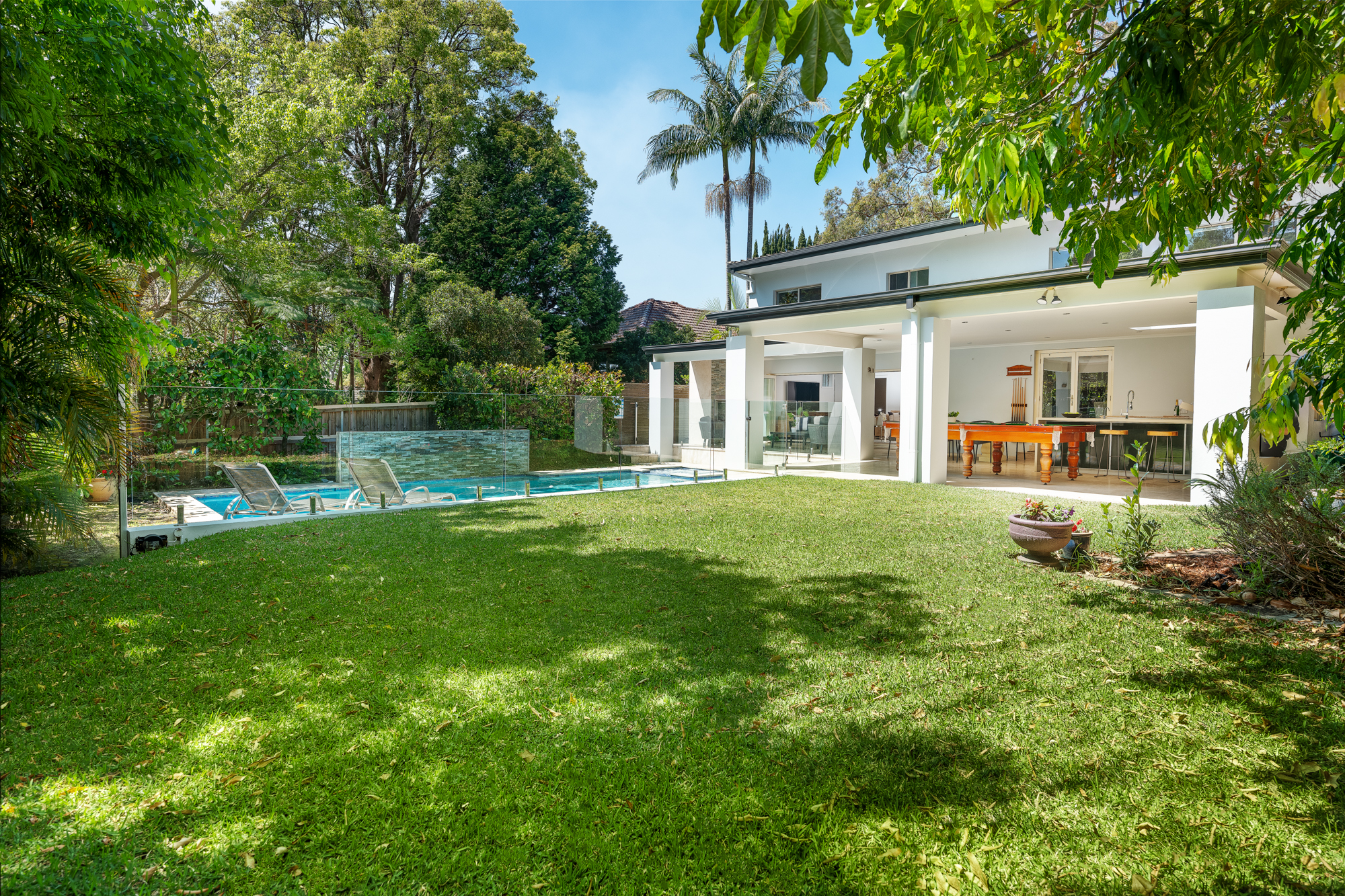 26 Pleasant Avenue, East Lindfield, NSW, 2070, East Lindfield - Thumbnail 4