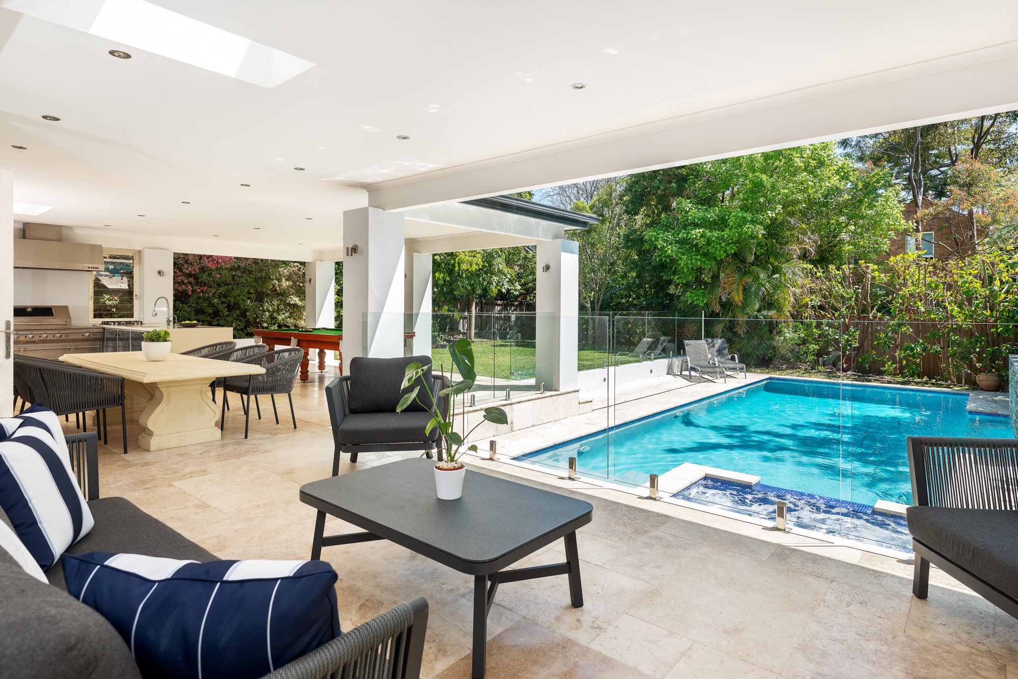 26 Pleasant Avenue, East Lindfield, NSW, 2070, East Lindfield - Thumbnail 2