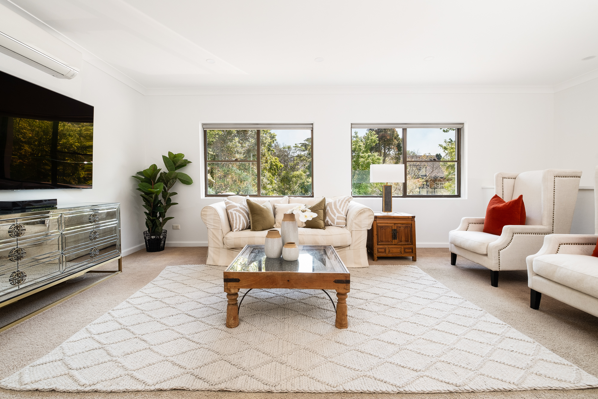 26 Pleasant Avenue, East Lindfield, NSW, 2070, East Lindfield - Thumbnail 3