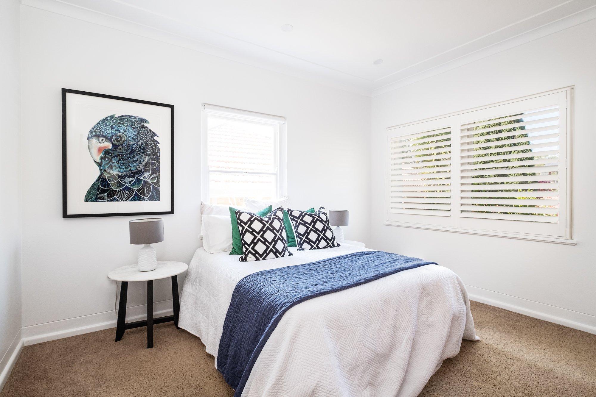 26 Pleasant Avenue, East Lindfield, NSW, 2070, East Lindfield - Thumbnail 7