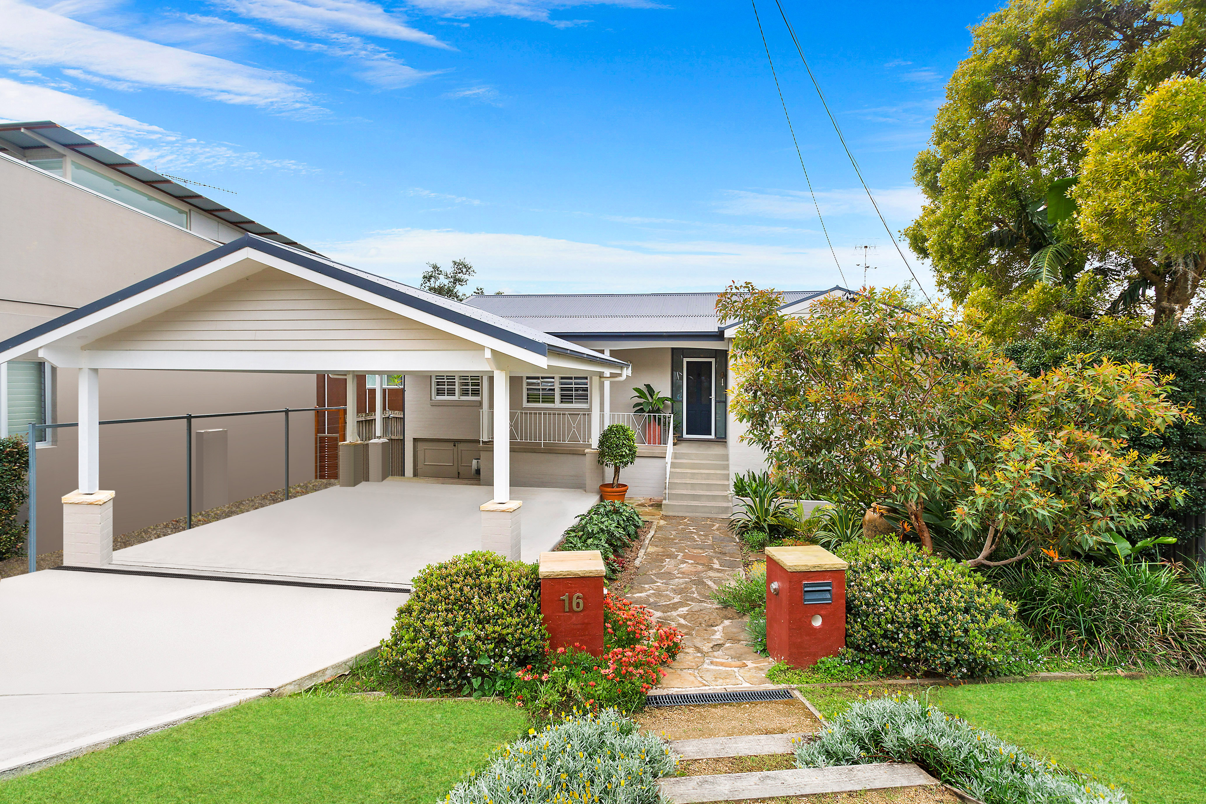 16 Walworth Avenue, Newport, NSW, 2106, Newport - Image 1
