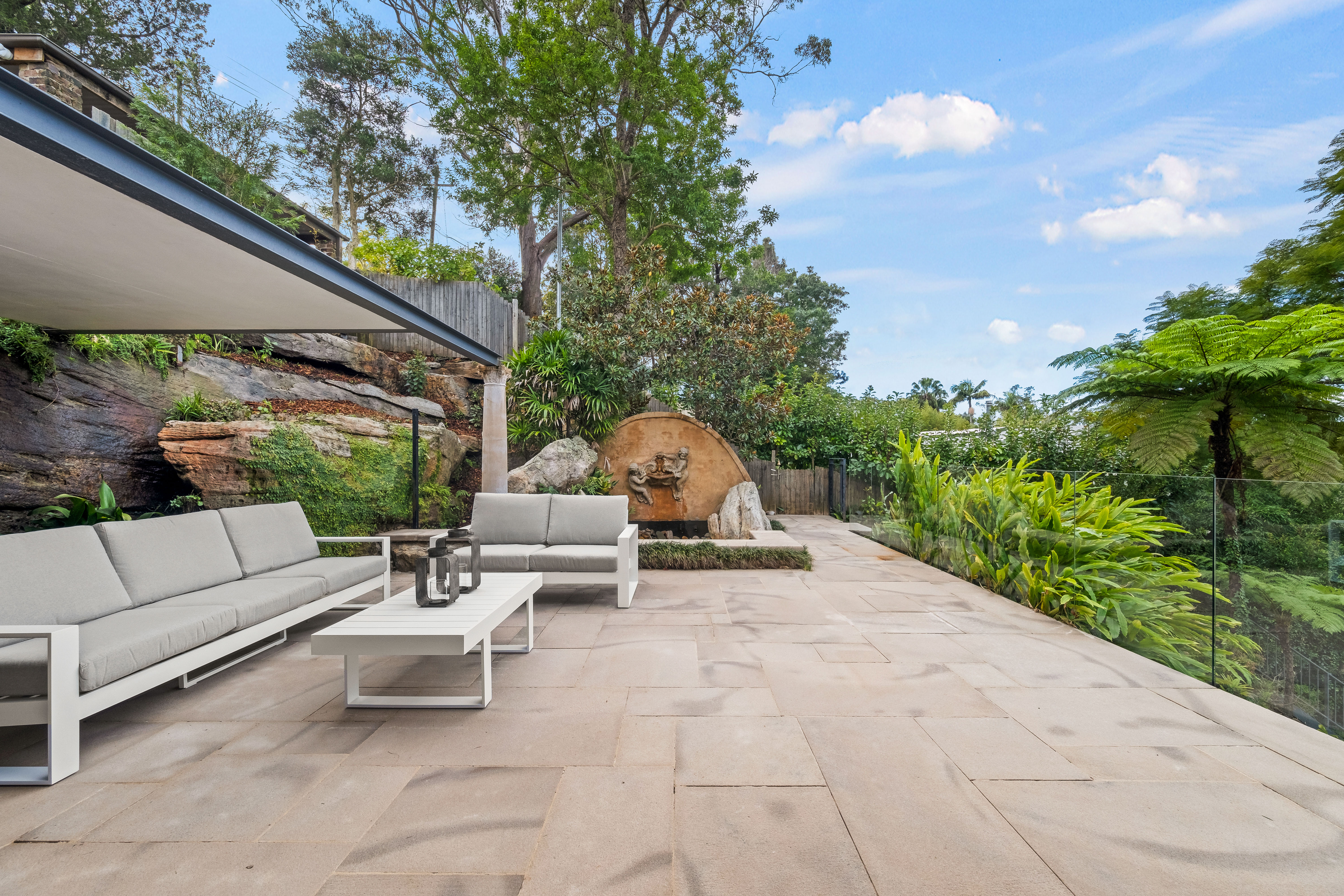 38 Sylvan Avenue, East Lindfield, NSW, 2070, East Lindfield - Thumbnail 4