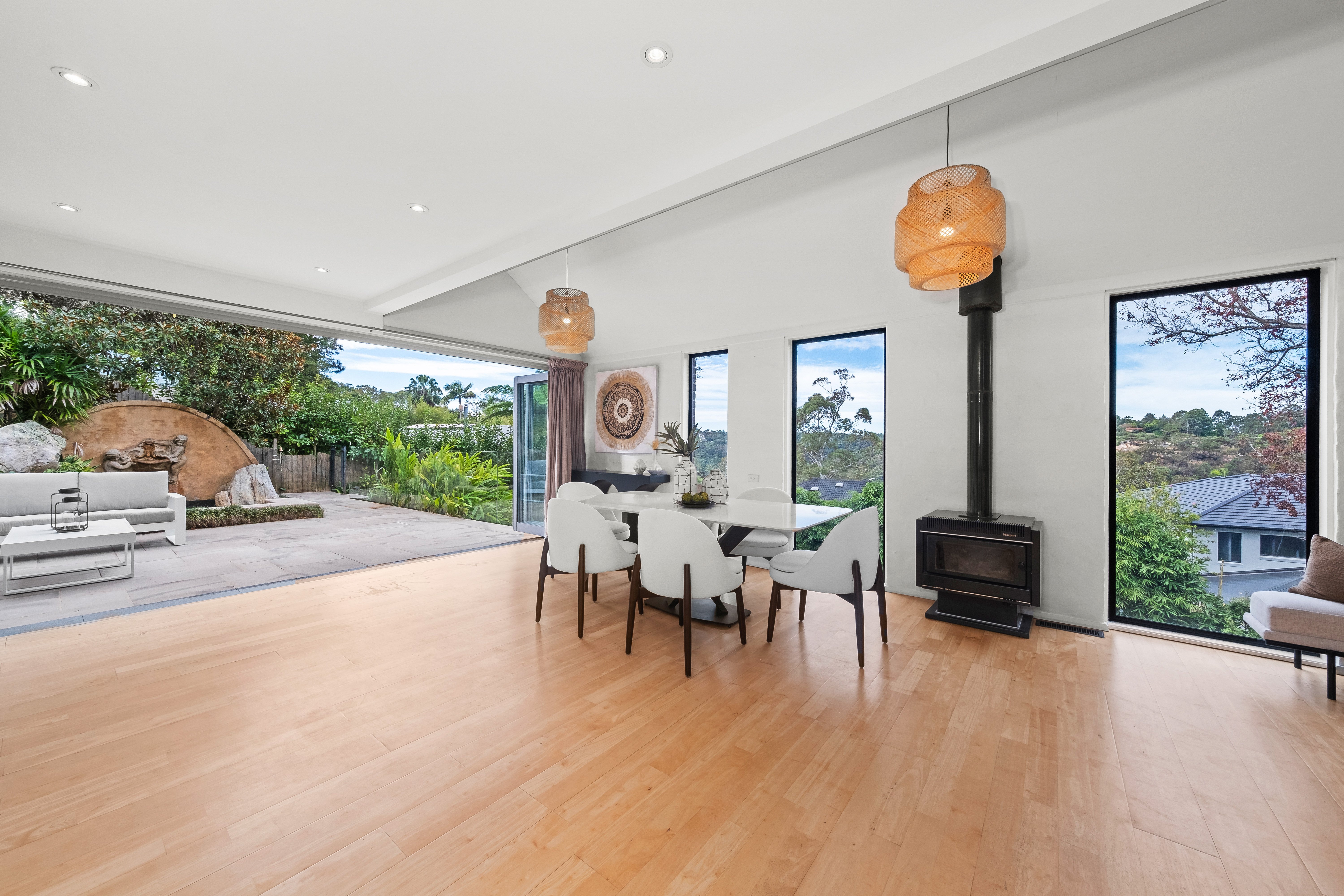 38 Sylvan Avenue, East Lindfield, NSW, 2070, East Lindfield - Thumbnail 2