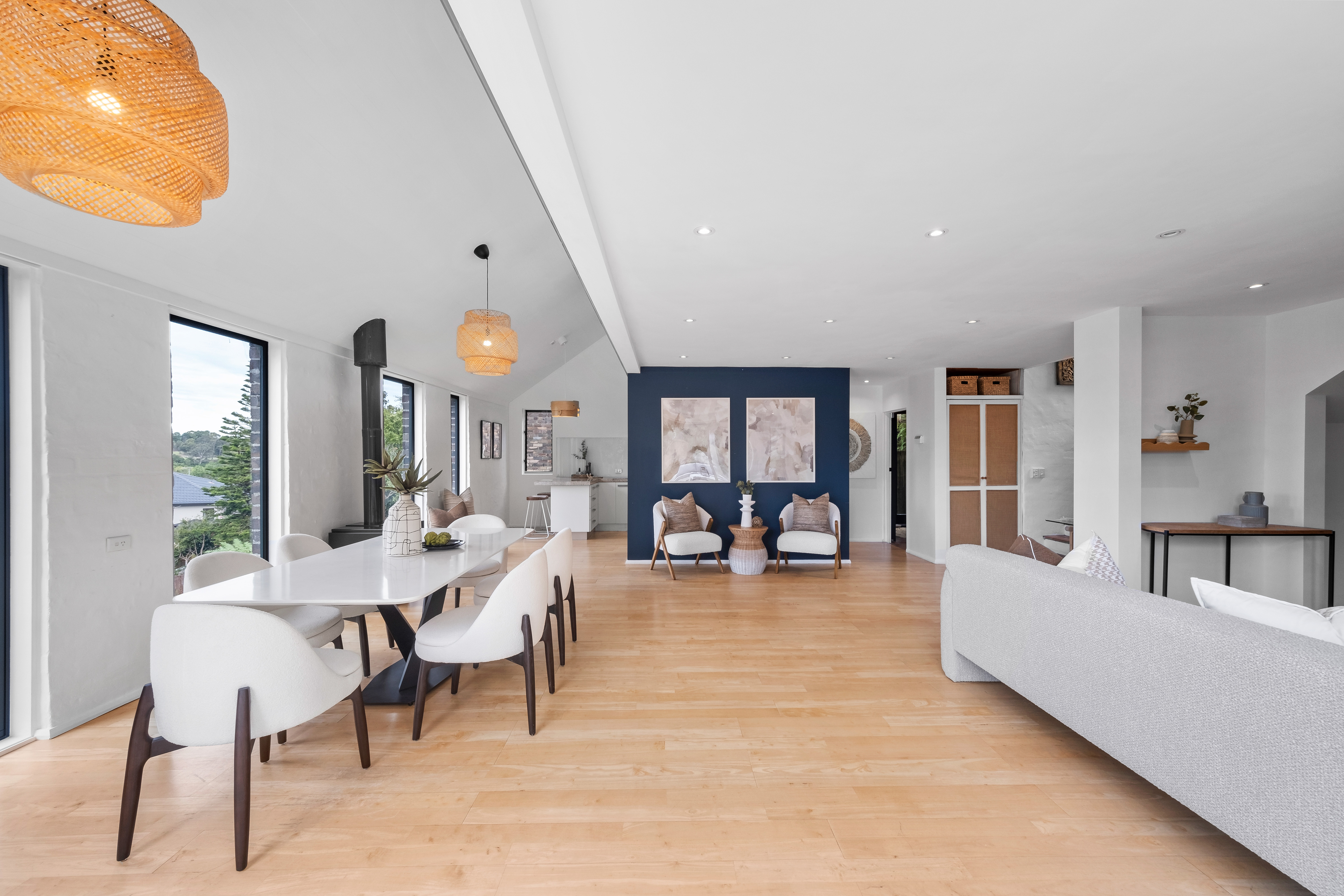 38 Sylvan Avenue, East Lindfield, NSW, 2070, East Lindfield - Thumbnail 5