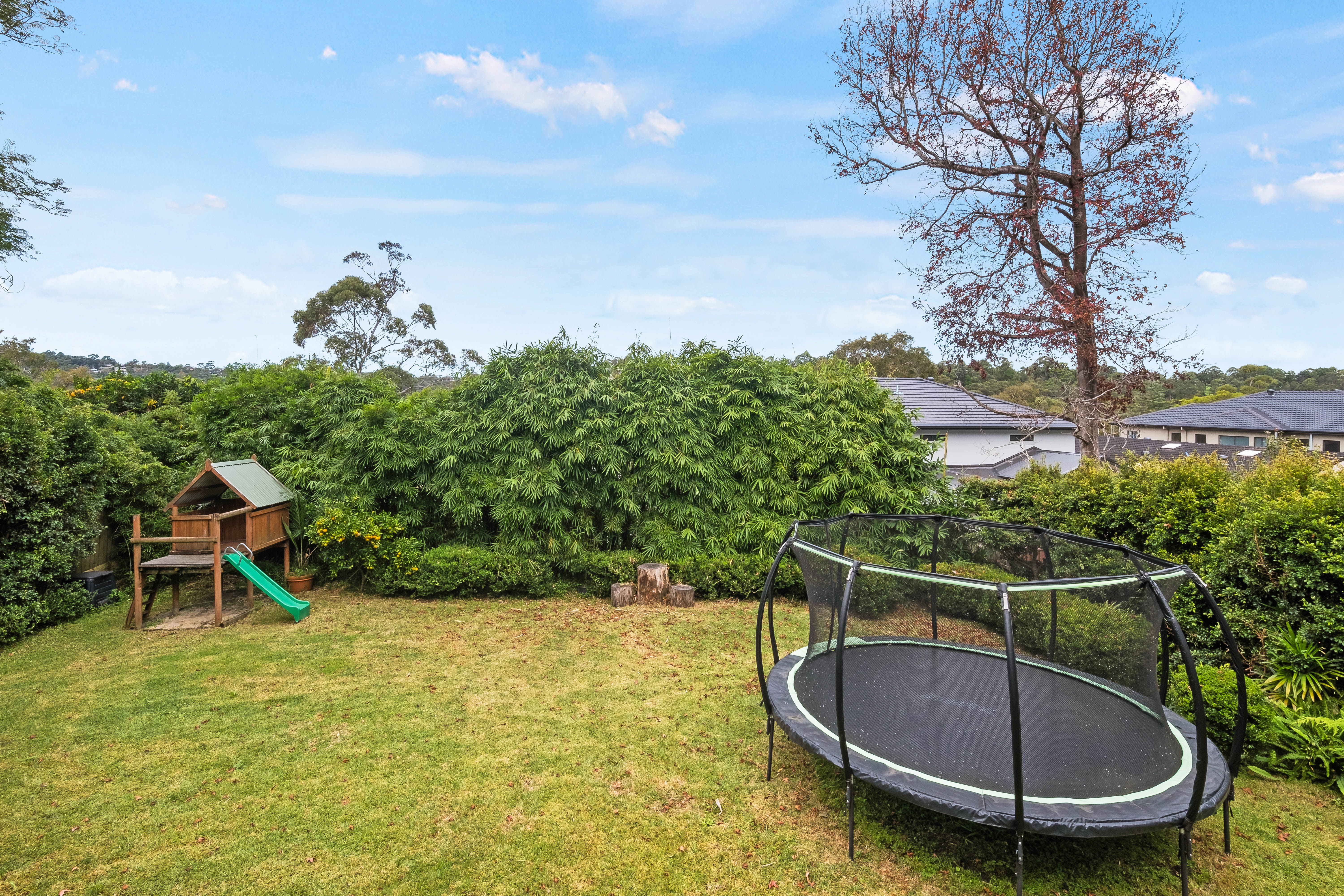 38 Sylvan Avenue, East Lindfield, NSW, 2070, East Lindfield - Thumbnail 6