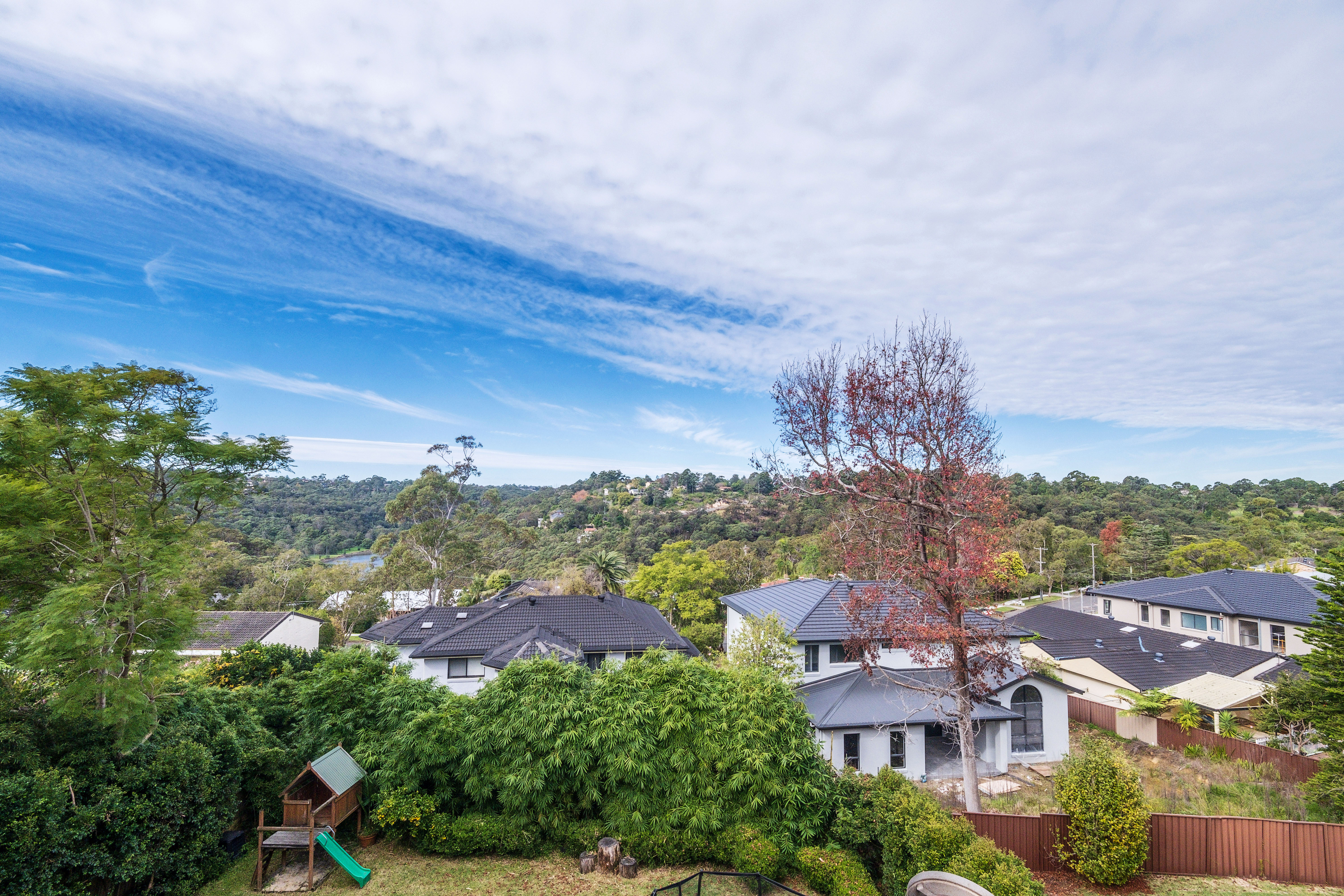 38 Sylvan Avenue, East Lindfield, NSW, 2070, East Lindfield - Thumbnail 7