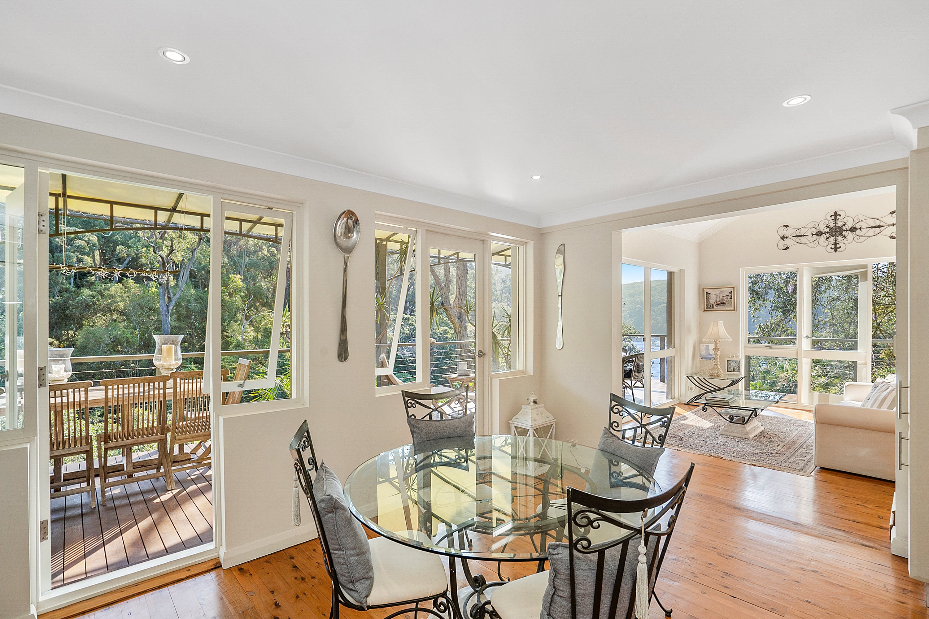 90 McCarrs Creek Road, Church Point, NSW, 2105, Church Point - Thumbnail 7