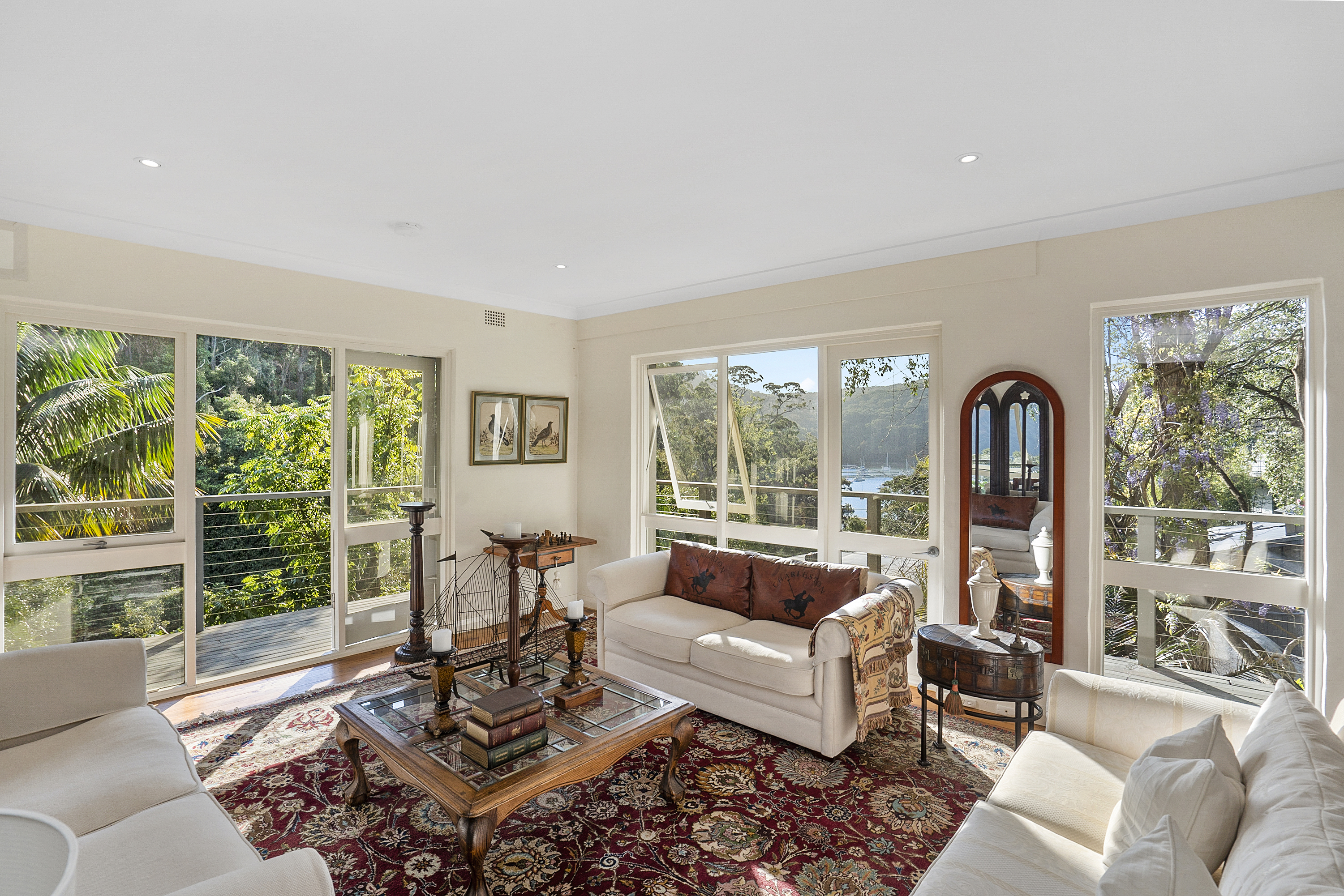 90 McCarrs Creek Road, Church Point, NSW, 2105, Church Point - Thumbnail 6