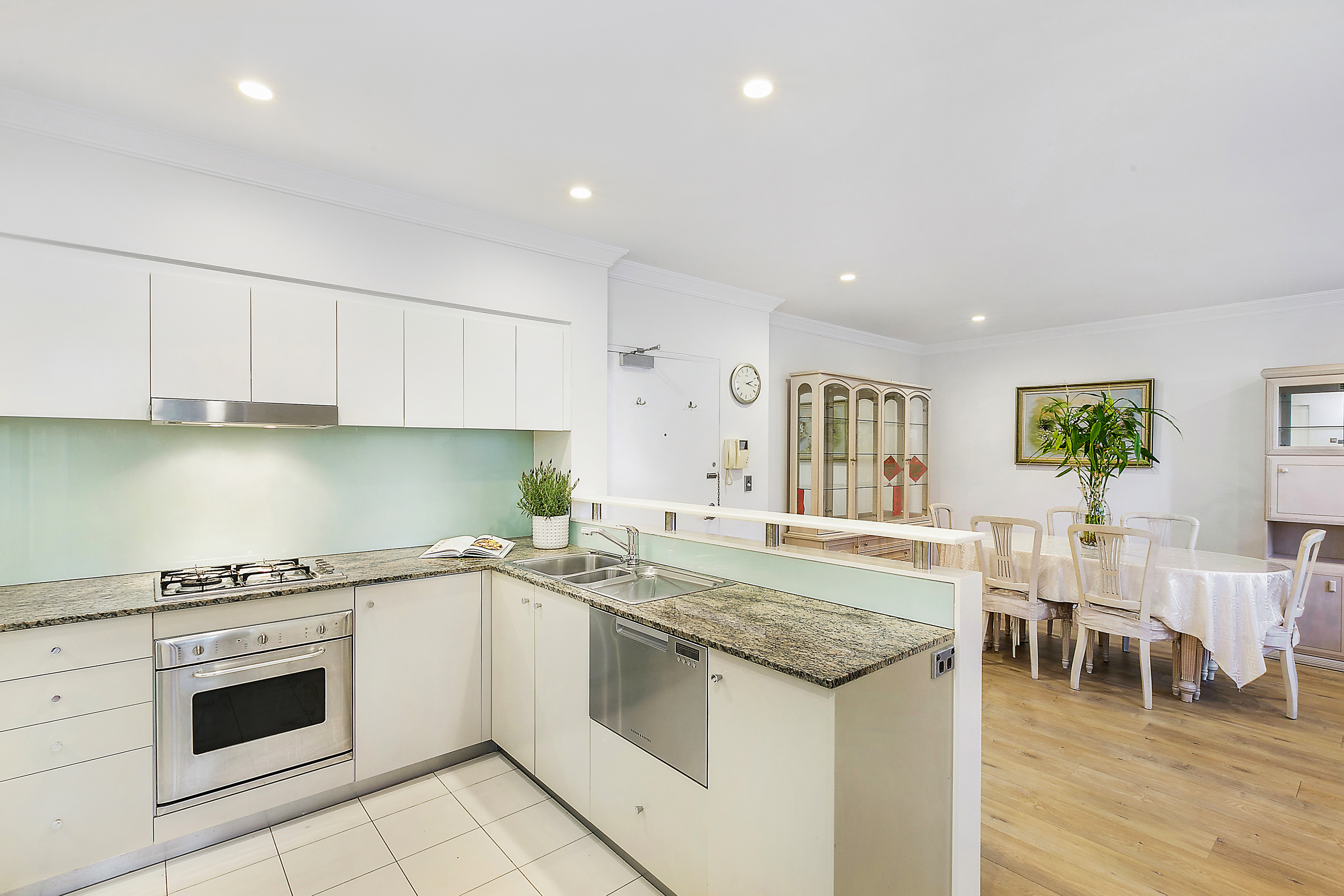 9/17 Septimus Street, Chatswood, NSW, 2067, Chatswood - Thumbnail 3