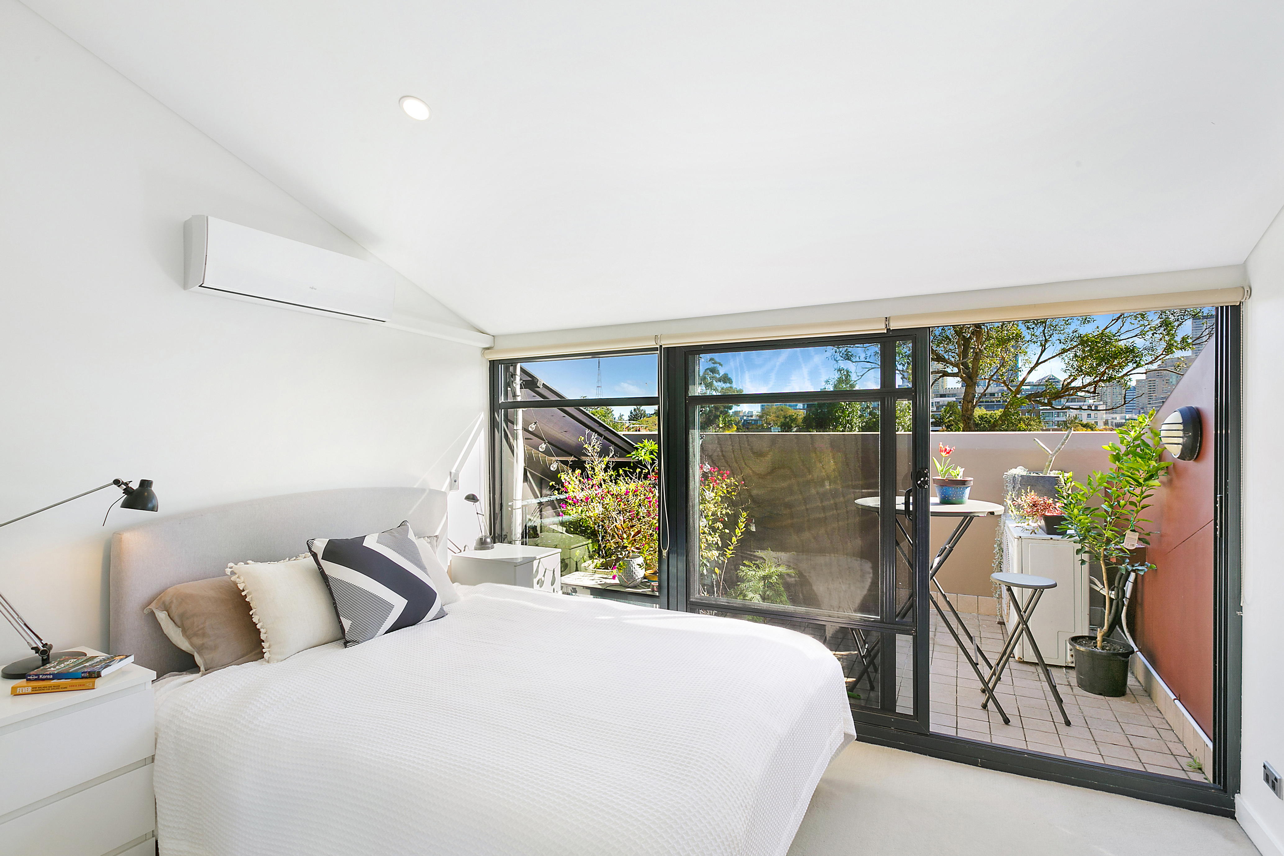9/17 Septimus Street, Chatswood, NSW, 2067, Chatswood - Thumbnail 4