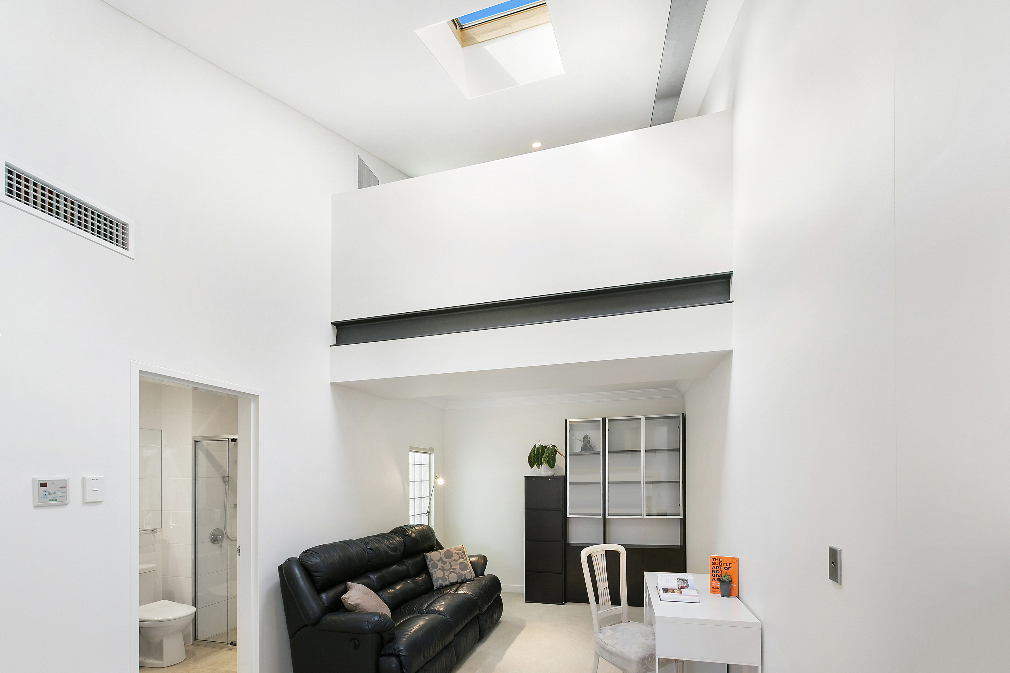 9/17 Septimus Street, Chatswood, NSW, 2067, Chatswood - Thumbnail 5