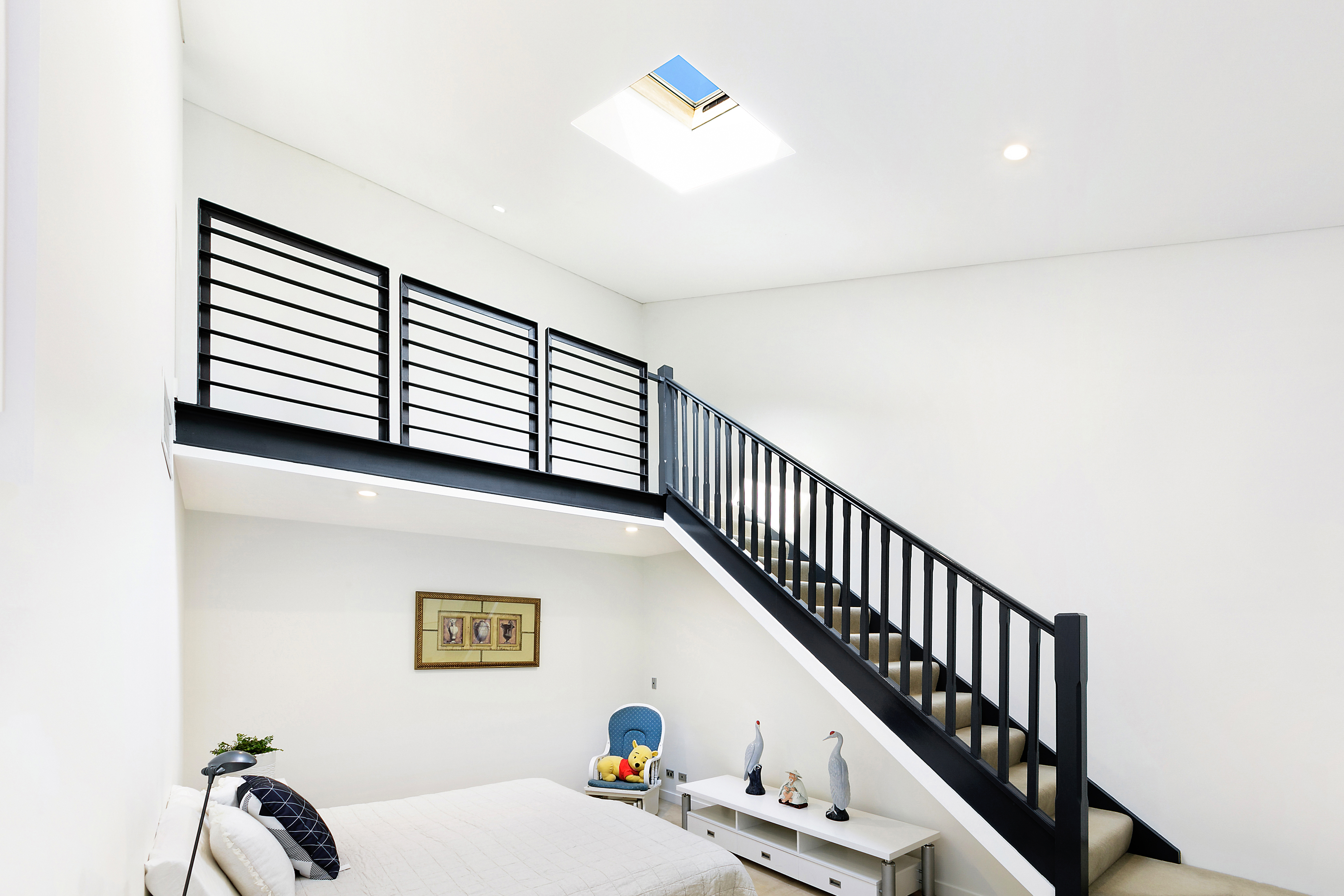 9/17 Septimus Street, Chatswood, NSW, 2067, Chatswood - Thumbnail 6