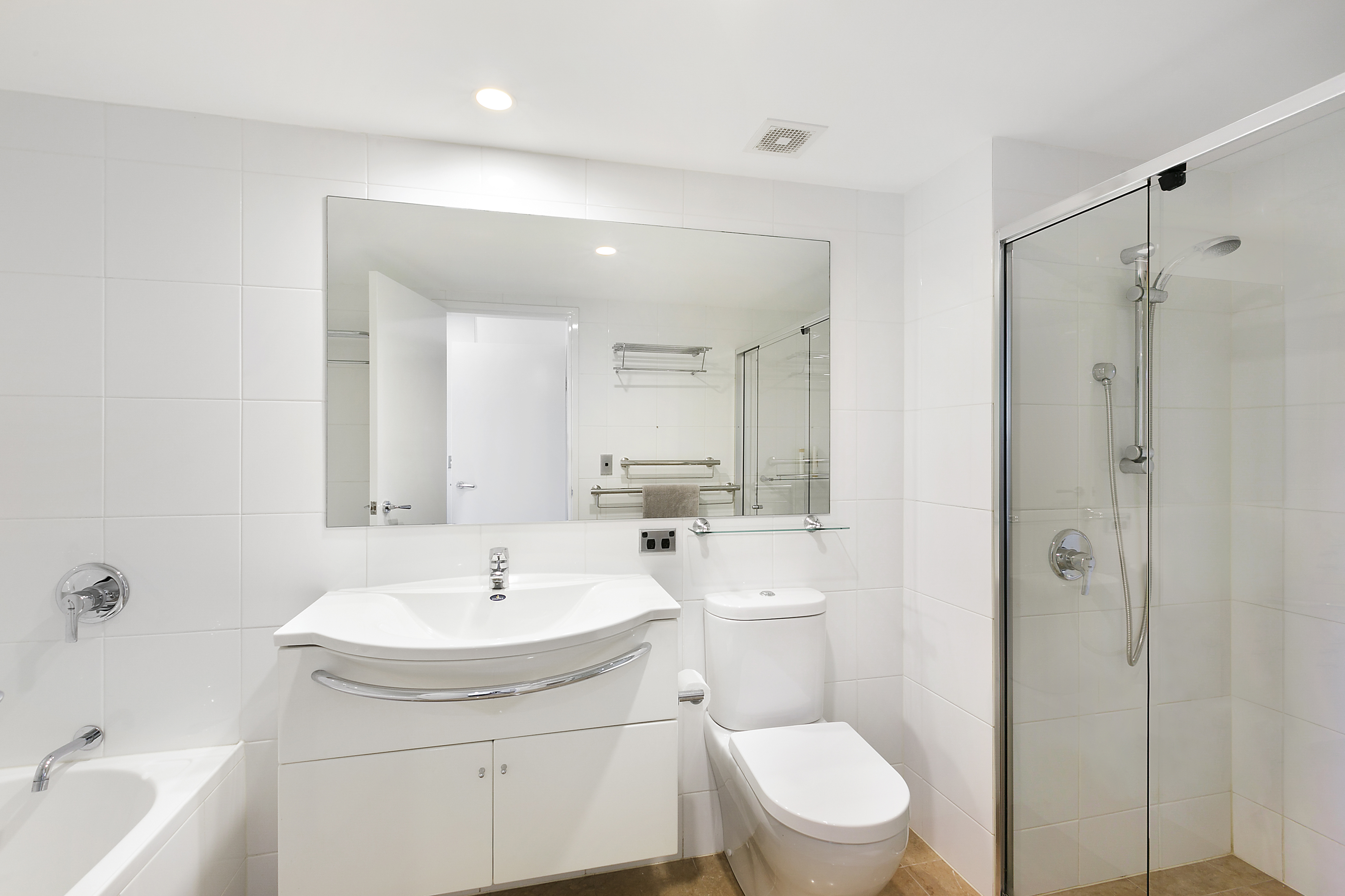 9/17 Septimus Street, Chatswood, NSW, 2067, Chatswood - Thumbnail 7