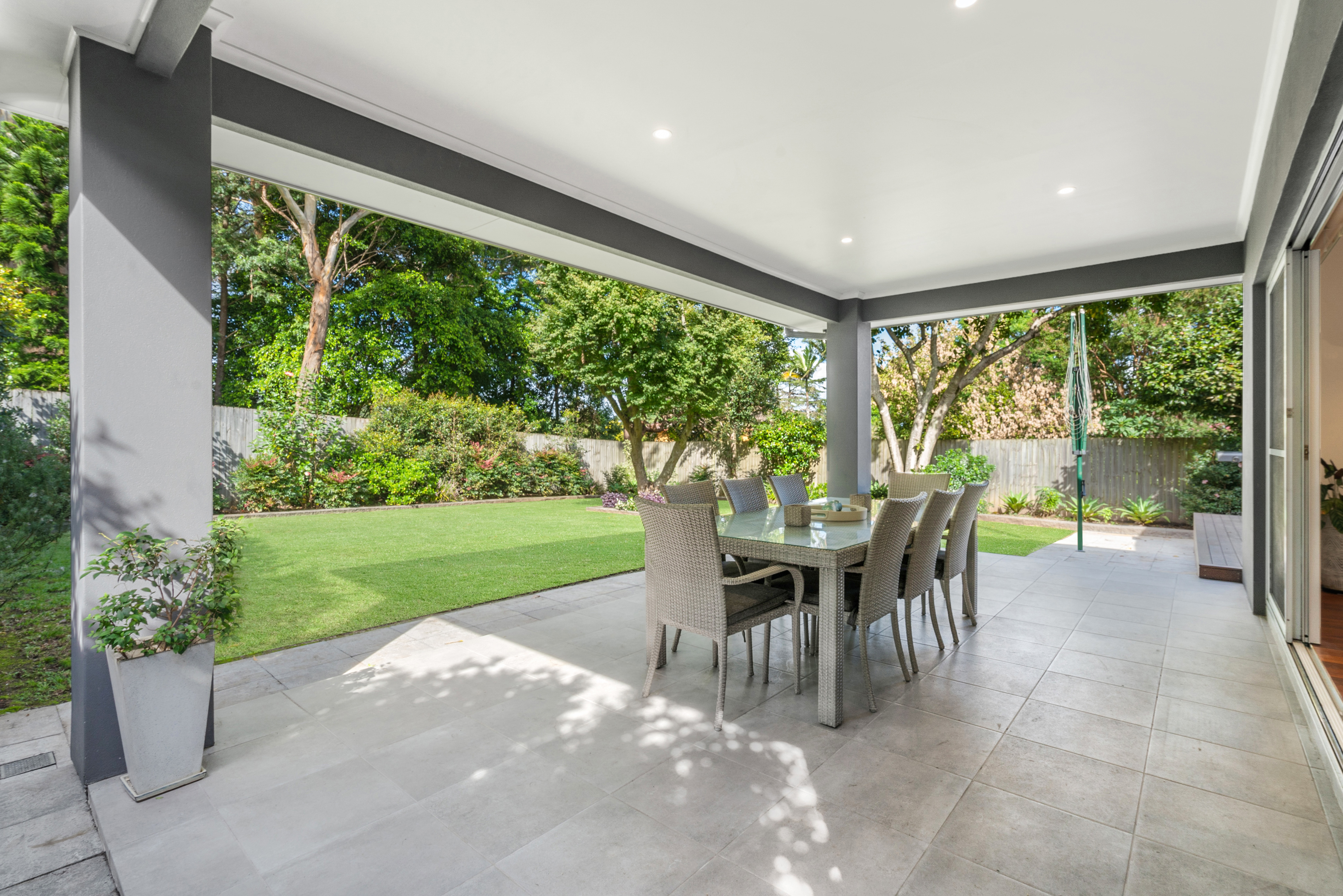 15 Inverallan Avenue, West Pymble, NSW, 2073, West Pymble - Thumbnail 4