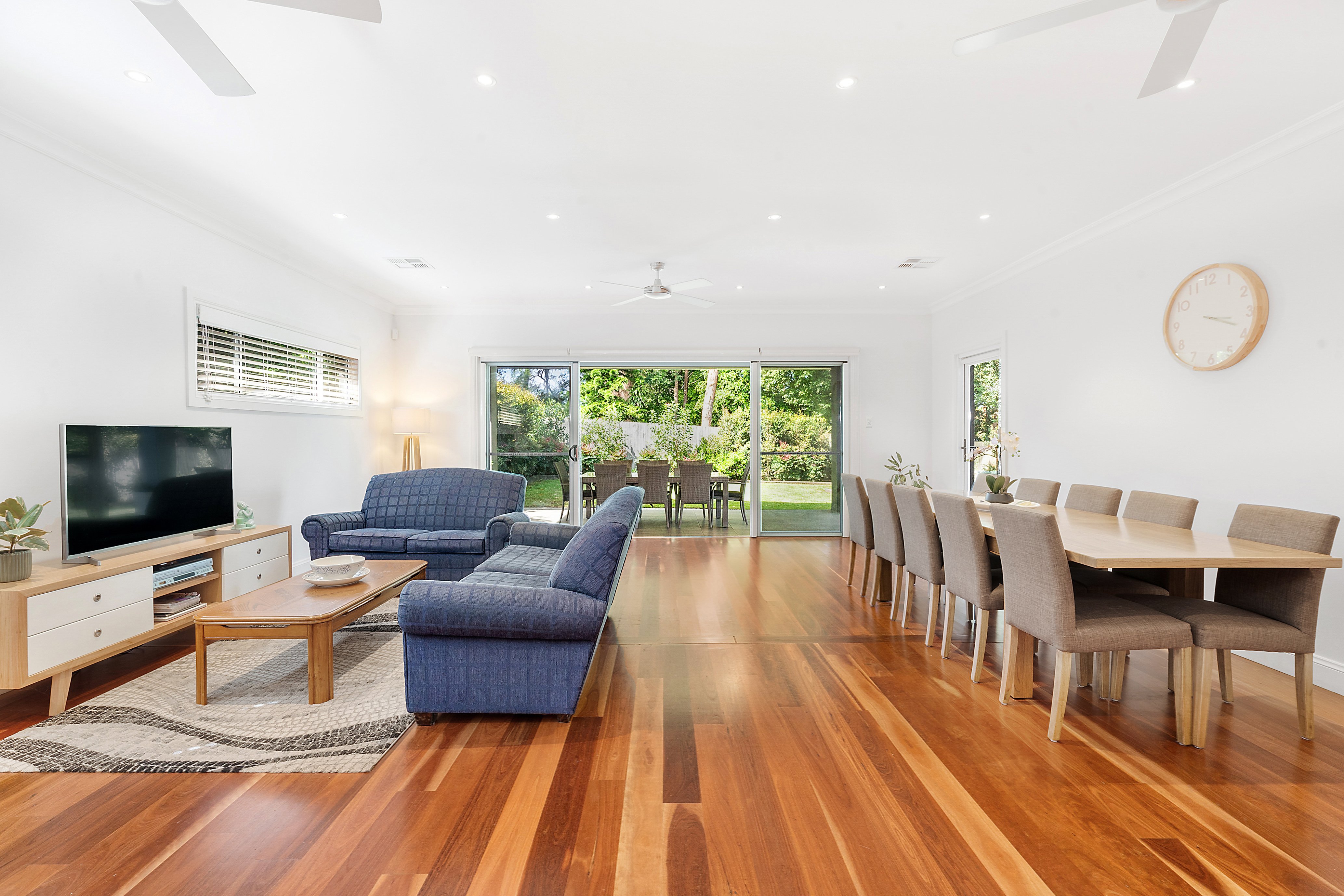 15 Inverallan Avenue, West Pymble, NSW, 2073, West Pymble - Thumbnail 3