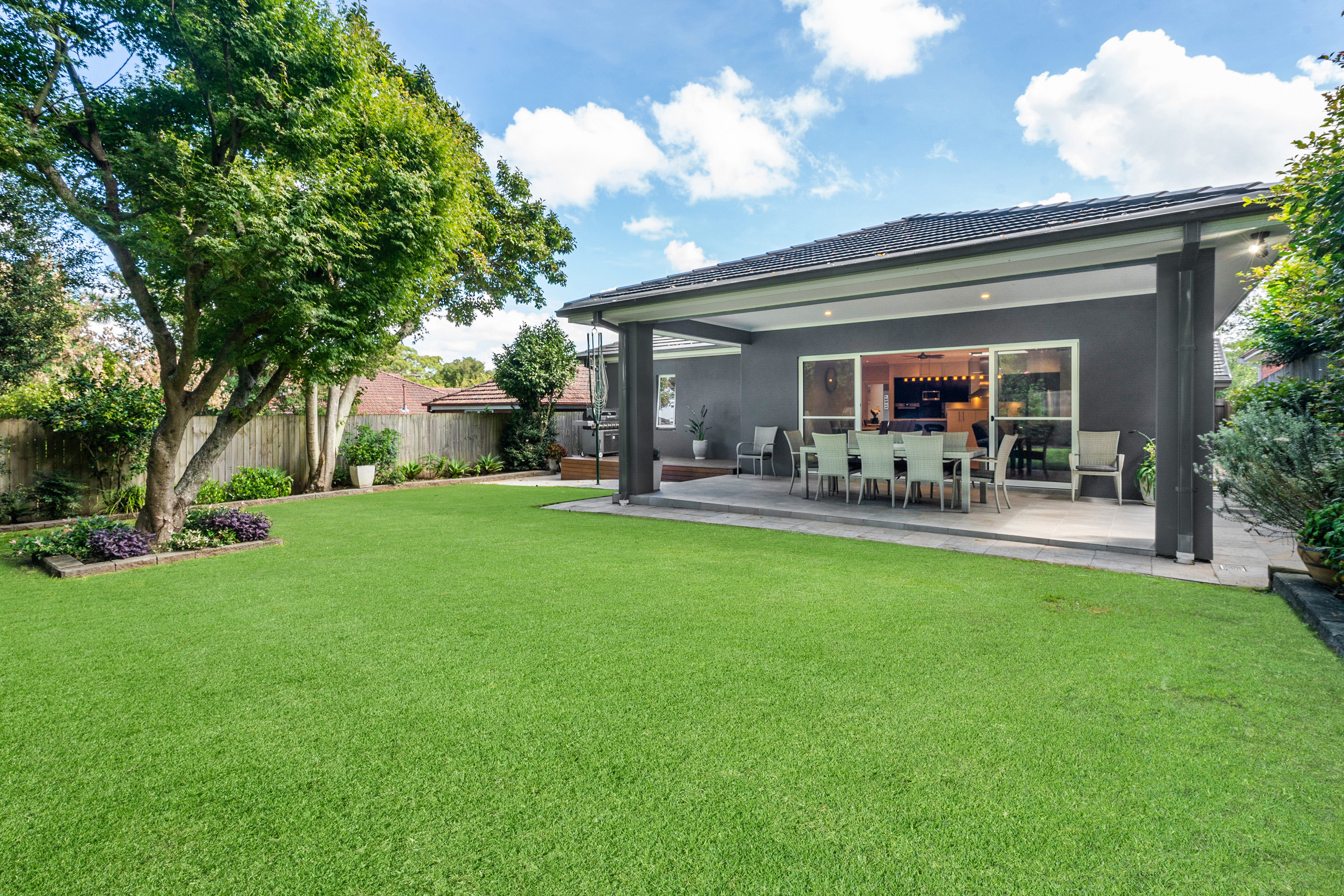 15 Inverallan Avenue, West Pymble, NSW, 2073, West Pymble - Thumbnail 5