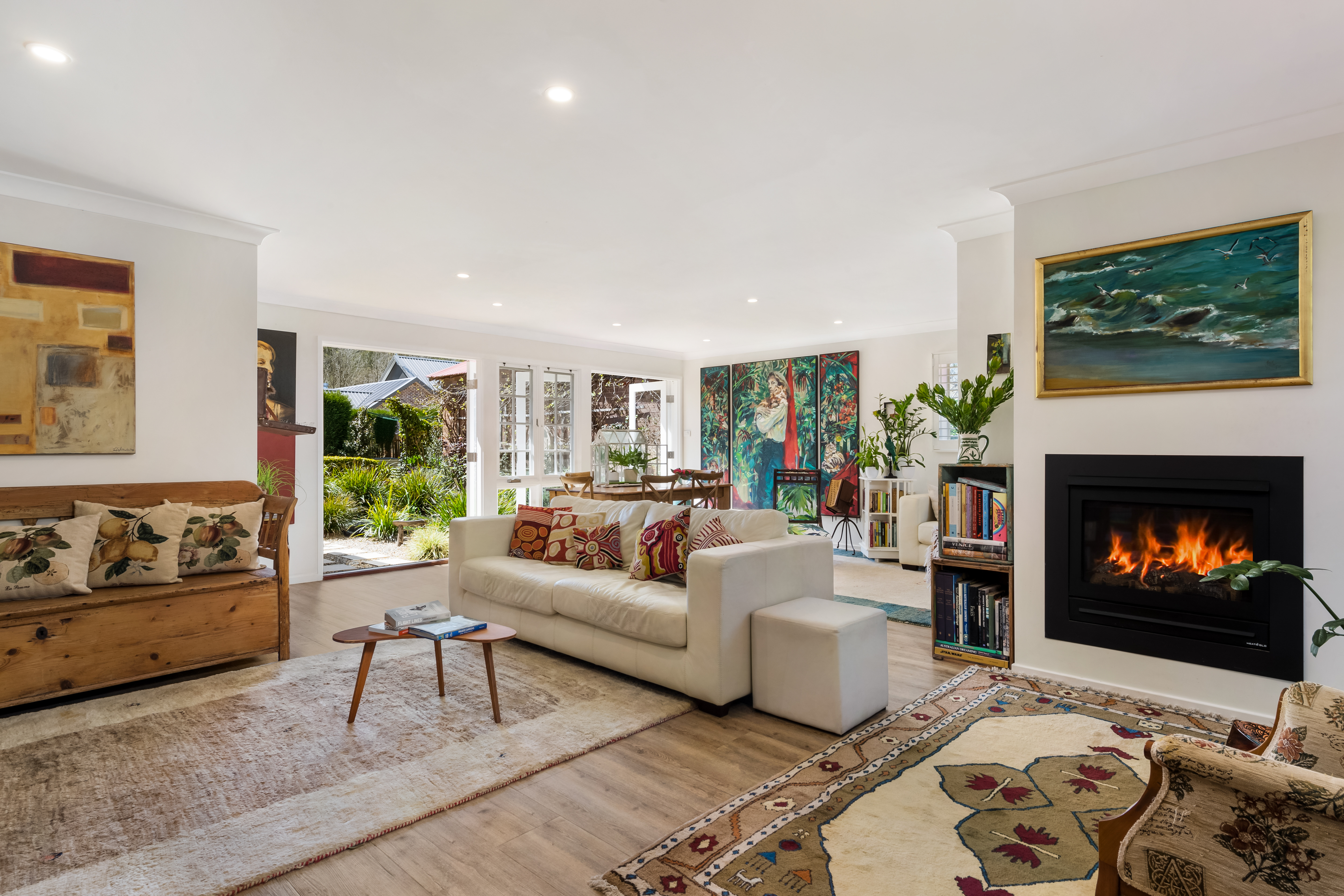 34 Clearview Street, Bowral, NSW, 2576, Bowral - Thumbnail 2