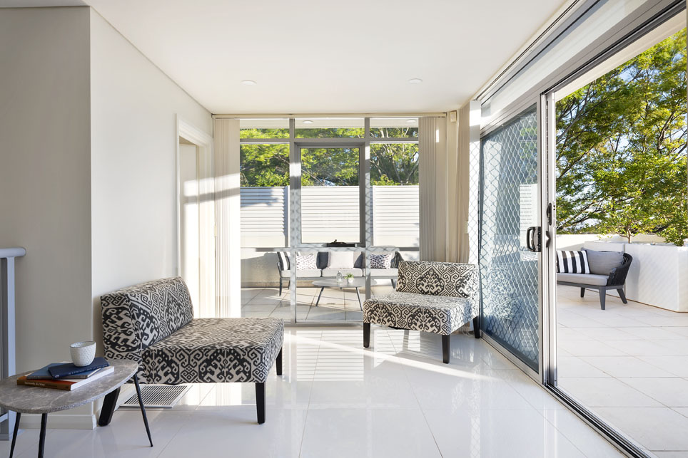5/2 Fiddens Wharf Road, Killara, NSW, 2071, Killara - Thumbnail 8
