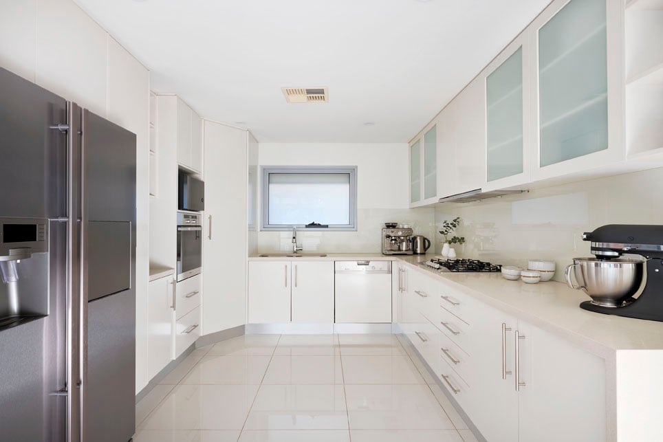 5/2 Fiddens Wharf Road, Killara, NSW, 2071, Killara - Thumbnail 5