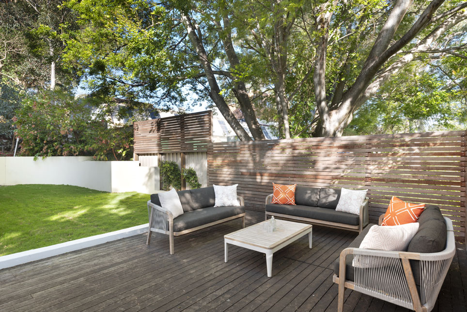 5/2 Fiddens Wharf Road, Killara, NSW, 2071, Killara - Thumbnail 4