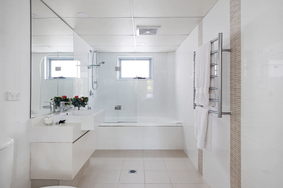 5/2 Fiddens Wharf Road, Killara, NSW, 2071, Killara - Thumbnail 7