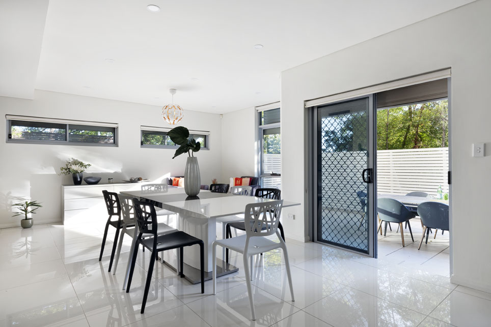 5/2 Fiddens Wharf Road, Killara, NSW, 2071, Killara - Thumbnail 6