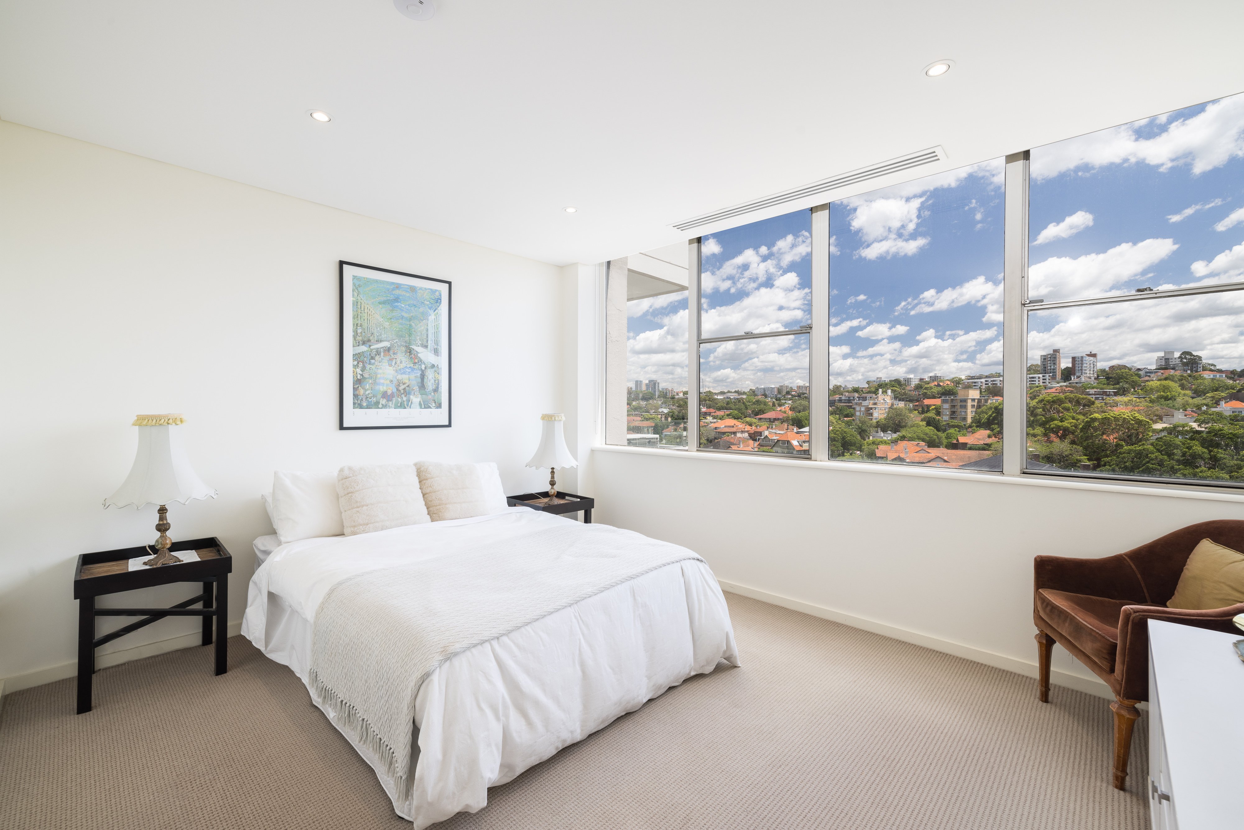 20/1 Spains Wharf Road, Kurraba Point, NSW, 2089, Kurraba Point - Thumbnail 7