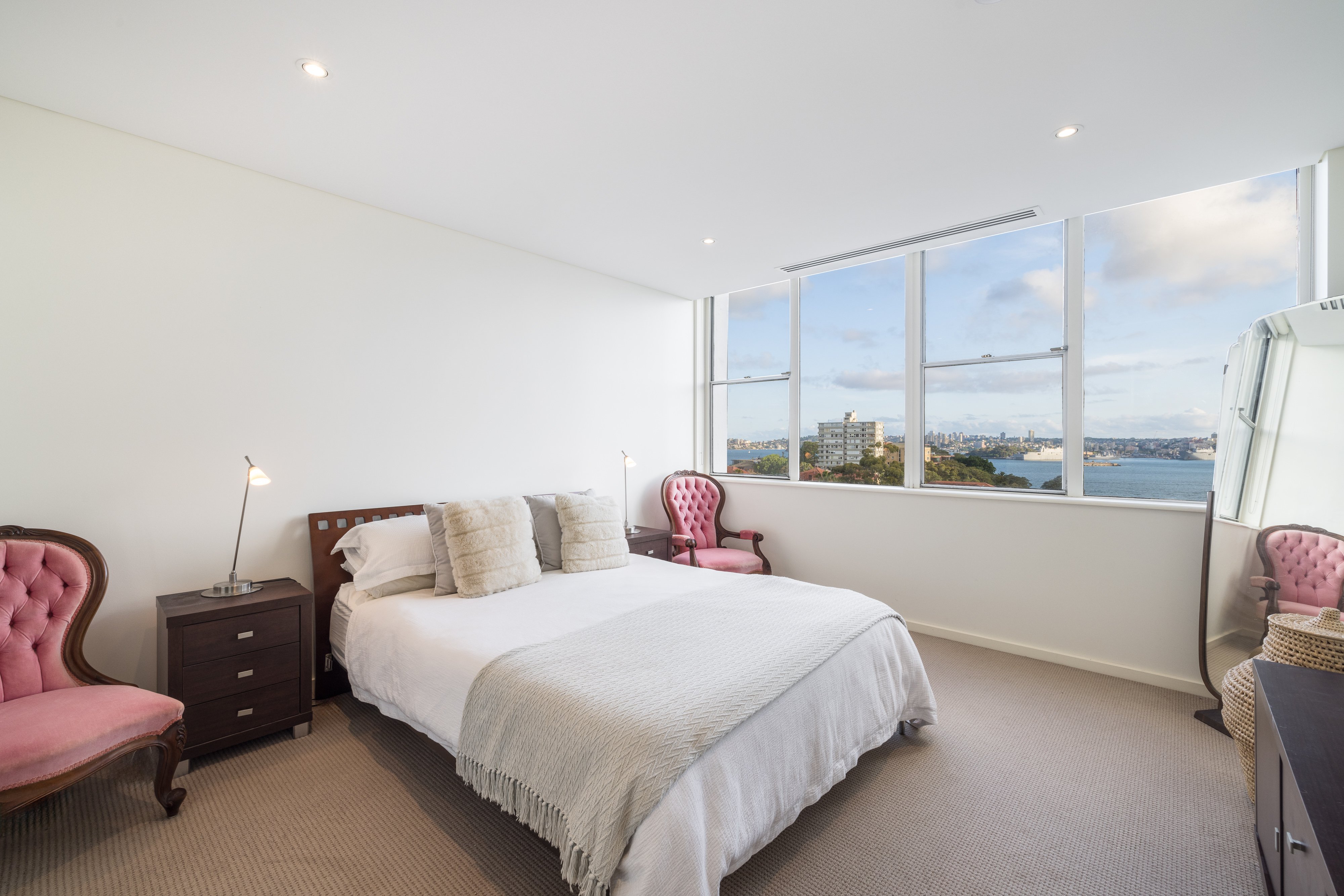20/1 Spains Wharf Road, Kurraba Point, NSW, 2089, Kurraba Point - Thumbnail 6