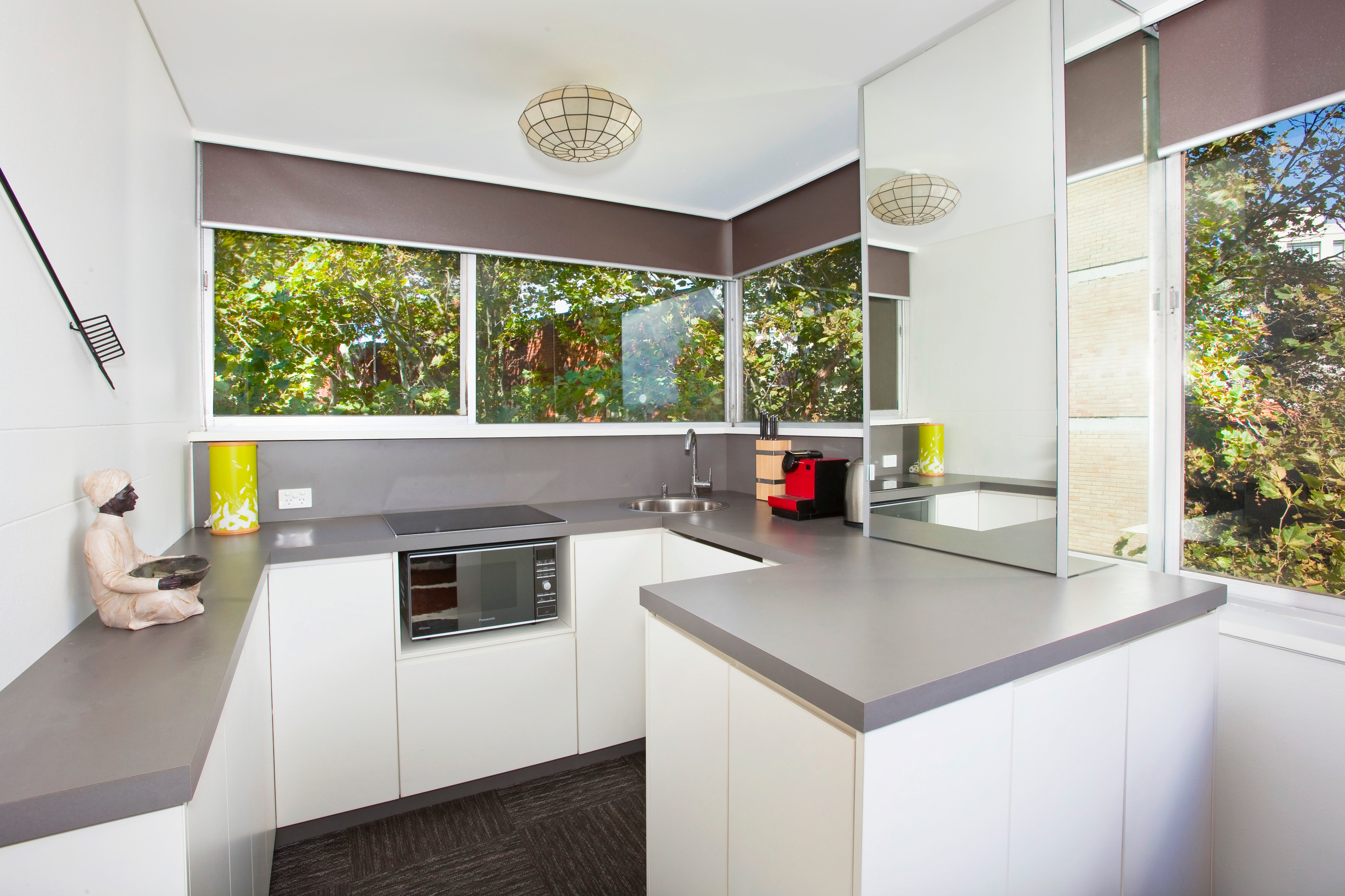 41/80 Elizabeth Bay Road, Elizabeth Bay, NSW, 2011, Elizabeth Bay - Thumbnail 2