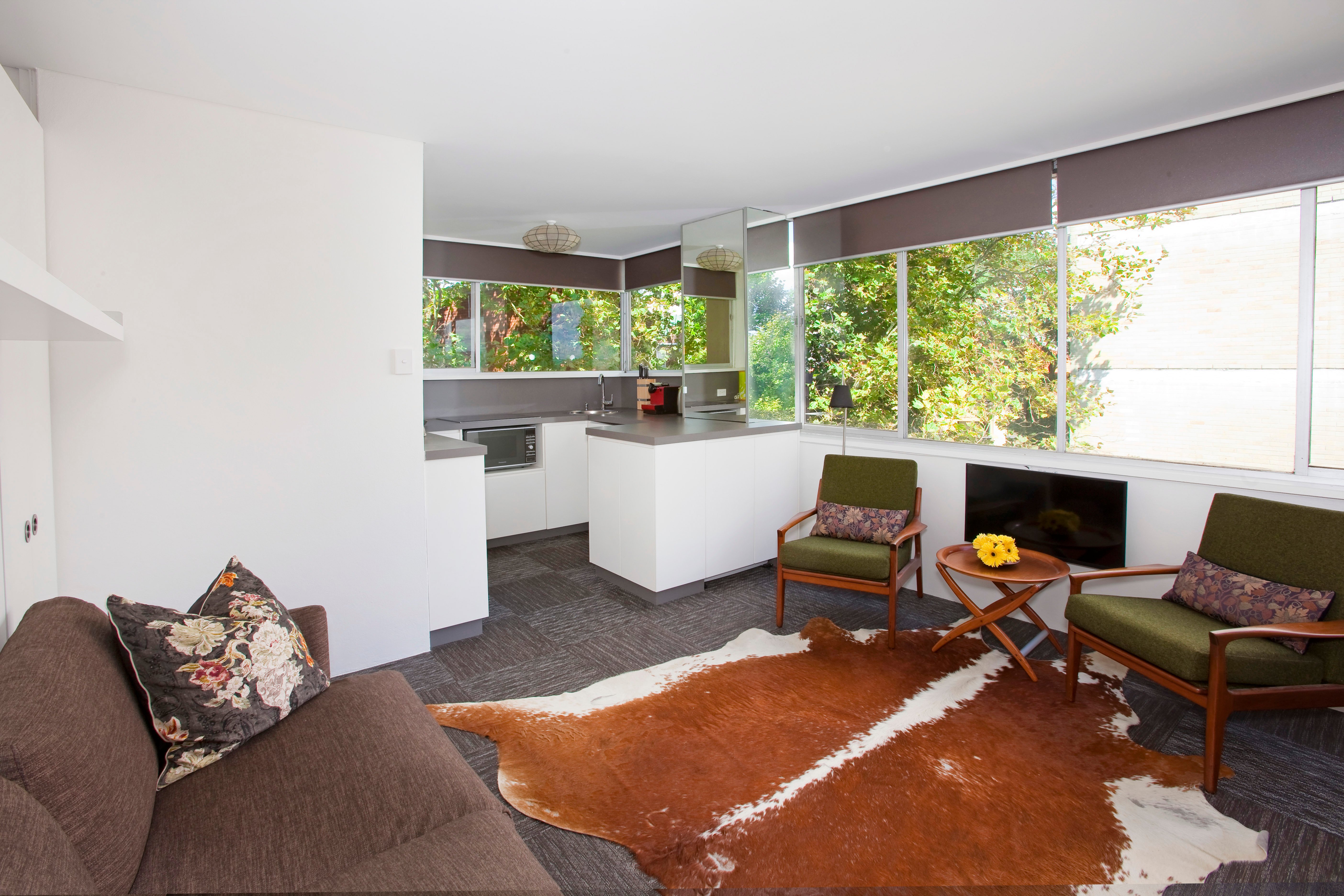 41/80 Elizabeth Bay Road, Elizabeth Bay, NSW, 2011