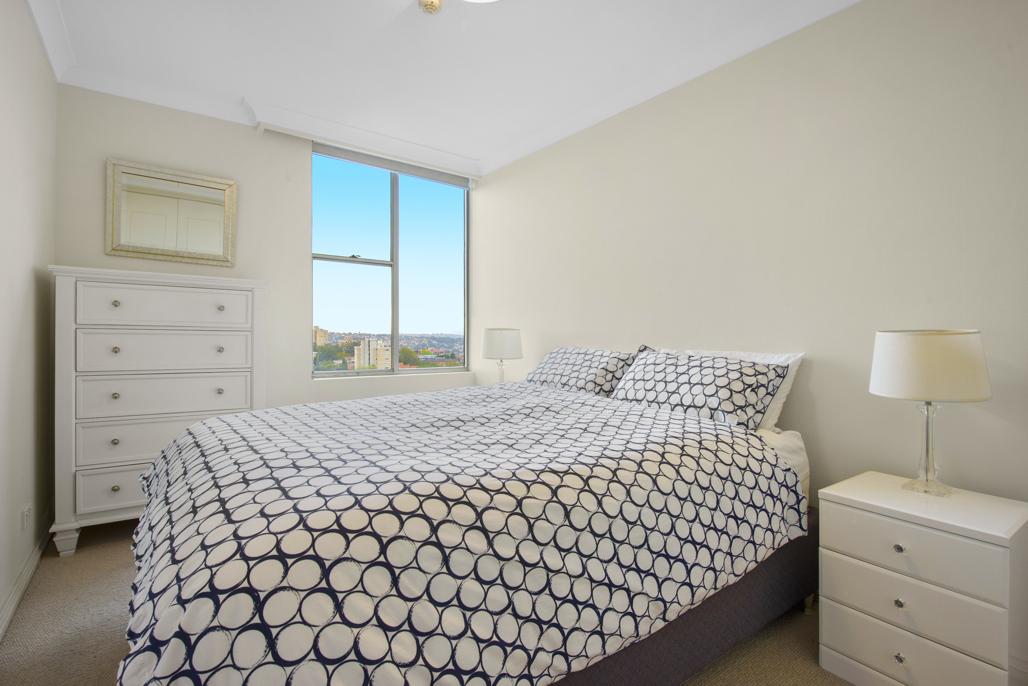 1004/1 Watson Street, Neutral Bay, NSW, 2089, Neutral Bay - Thumbnail 8