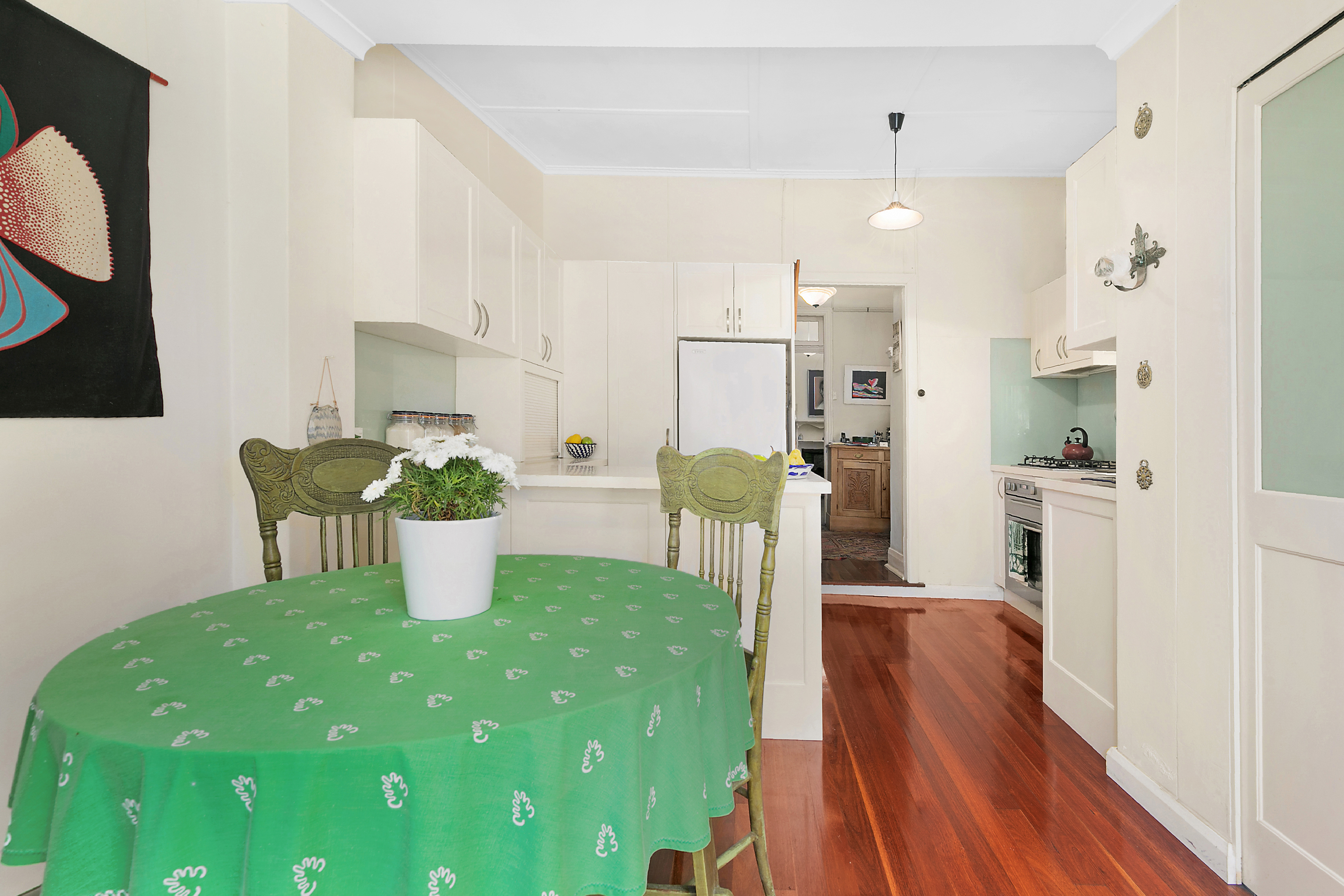 16 Rosebery Street, Mosman, NSW, 2088, Mosman - Thumbnail 3