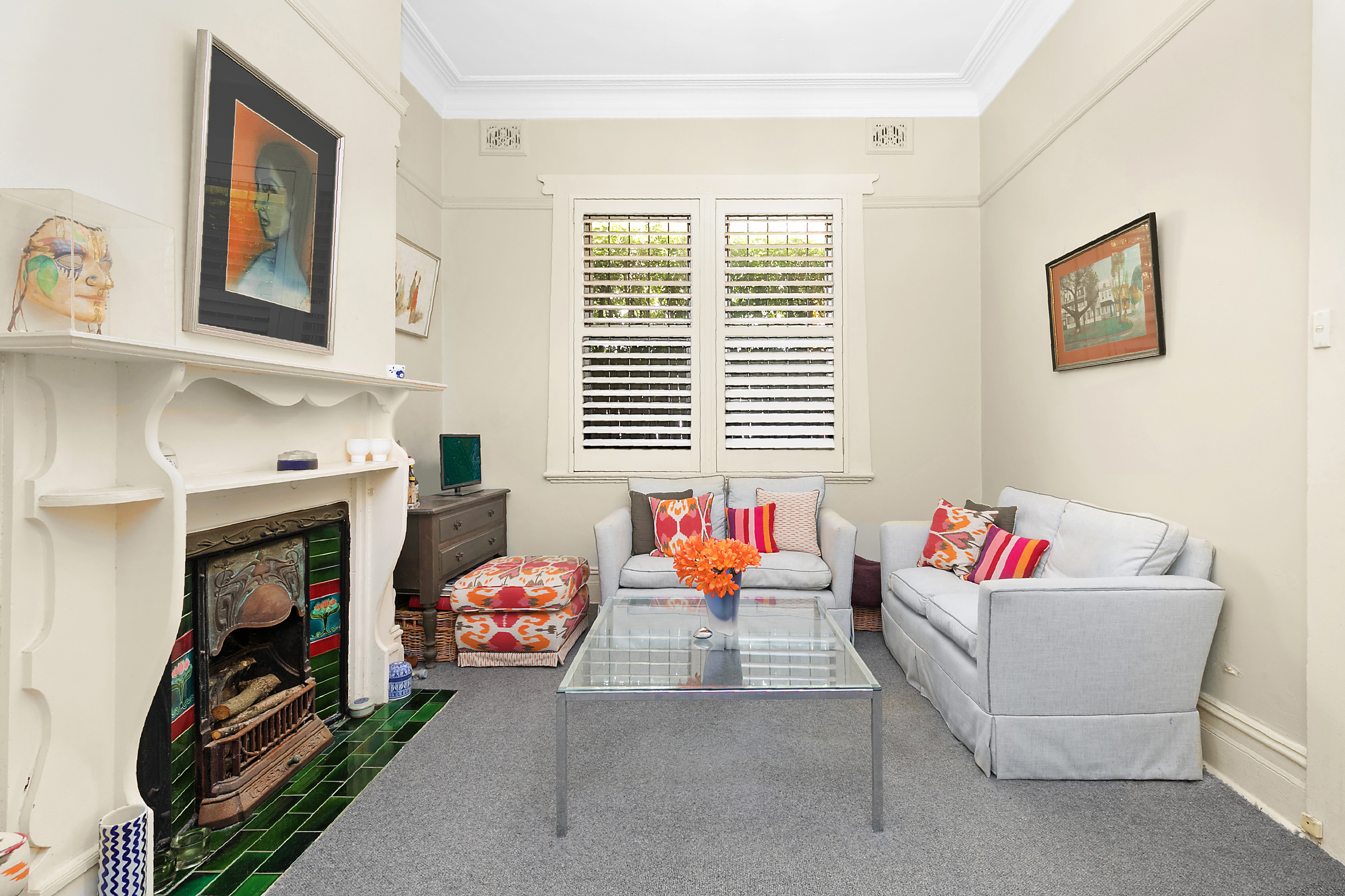16 Rosebery Street, Mosman, NSW, 2088, Mosman - Thumbnail 2