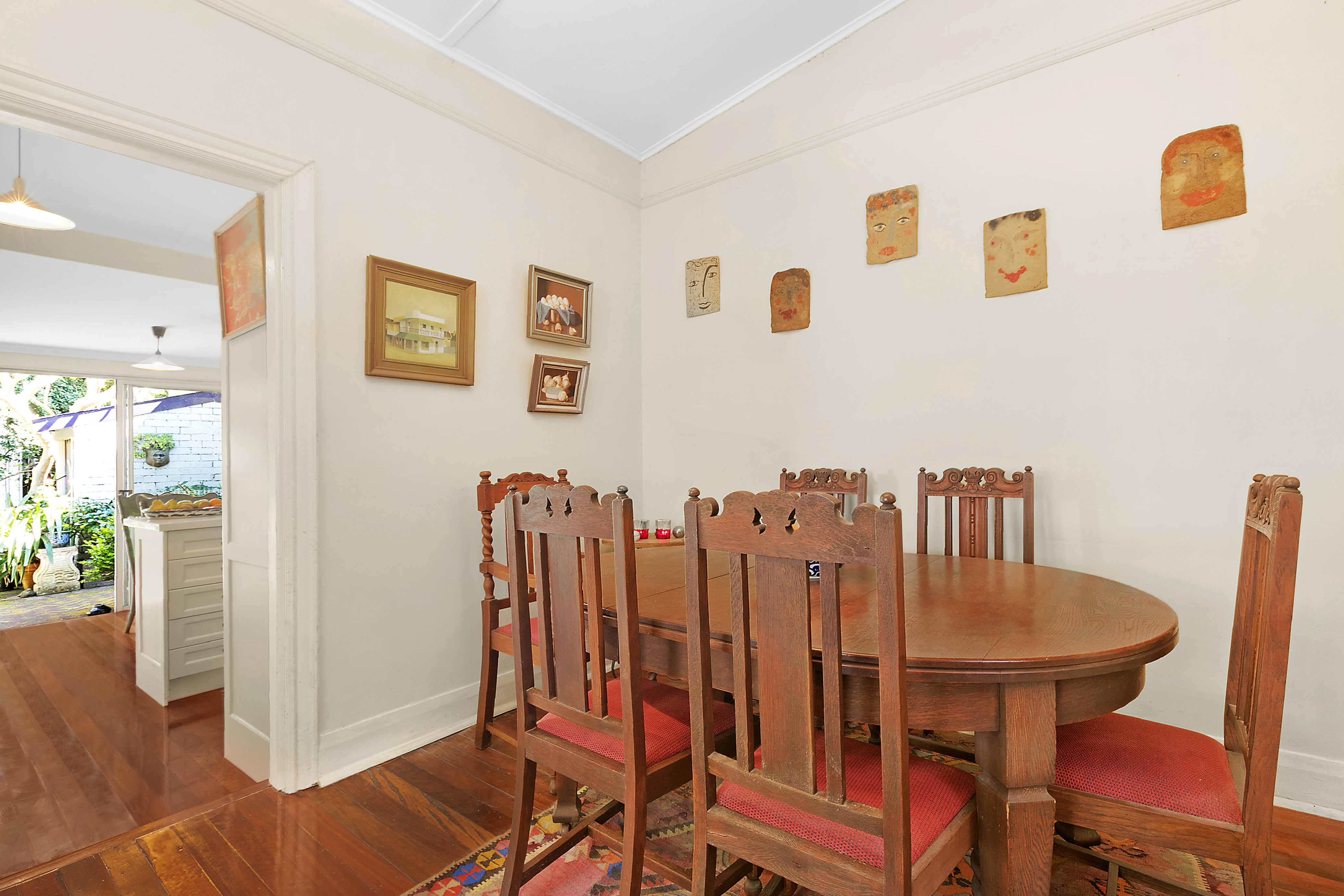 16 Rosebery Street, Mosman, NSW, 2088, Mosman - Thumbnail 4