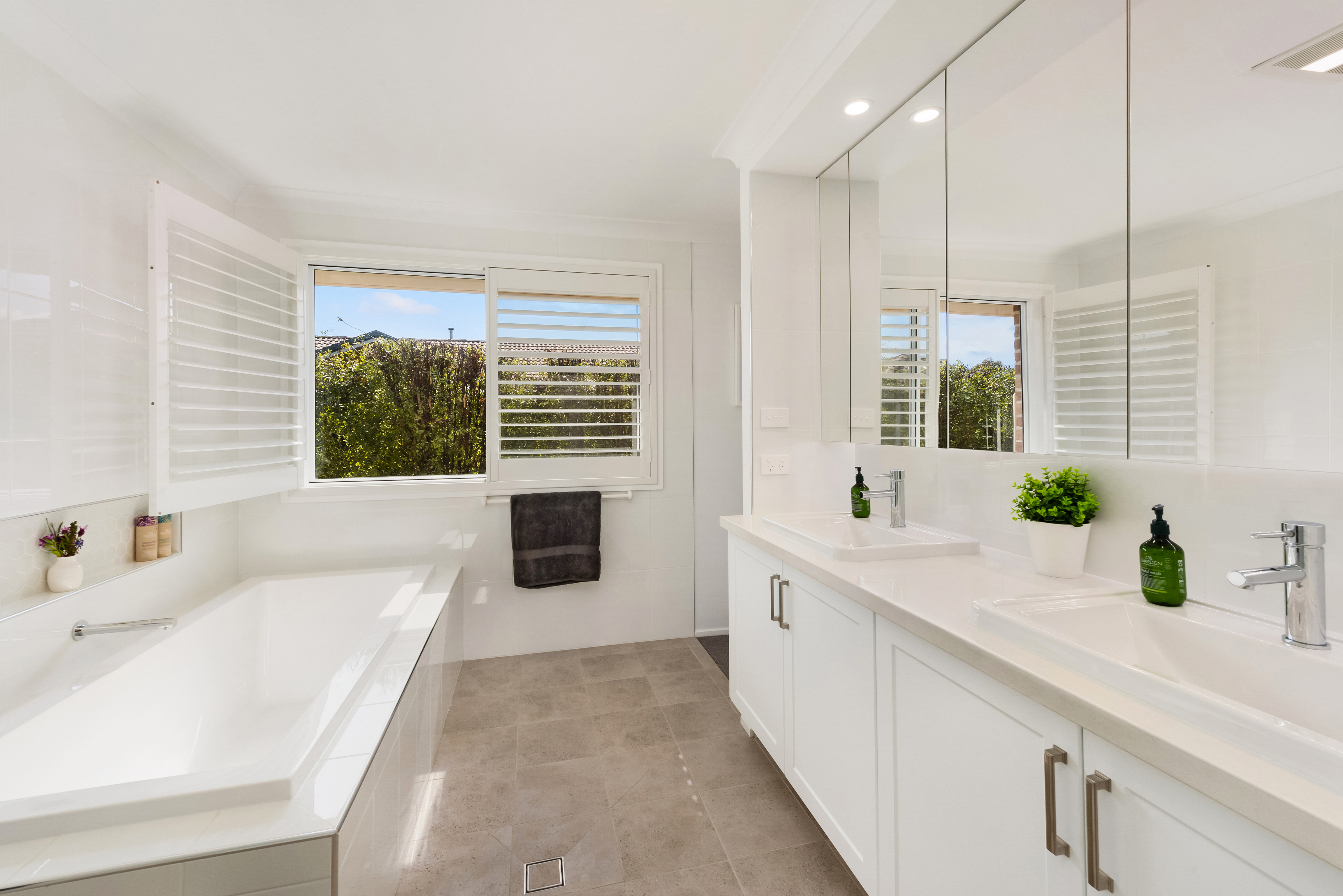 6 Matavia Place, Bowral, NSW, 2576, Bowral - Thumbnail 3