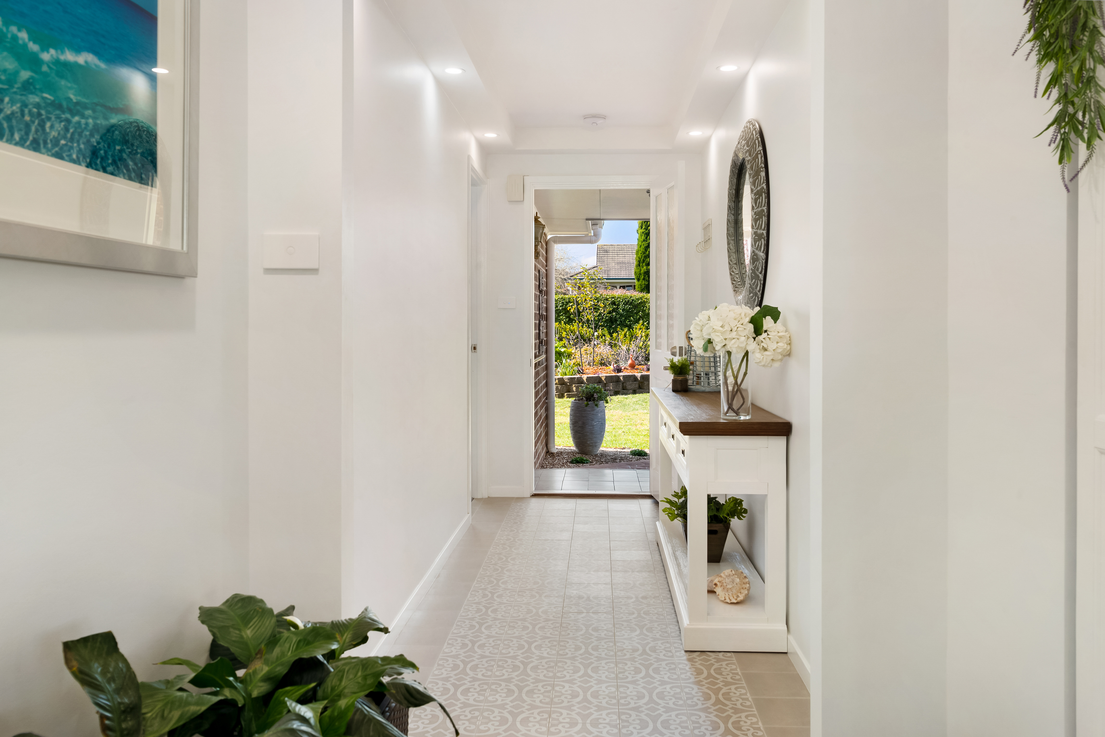 6 Matavia Place, Bowral, NSW, 2576, Bowral - Thumbnail 6