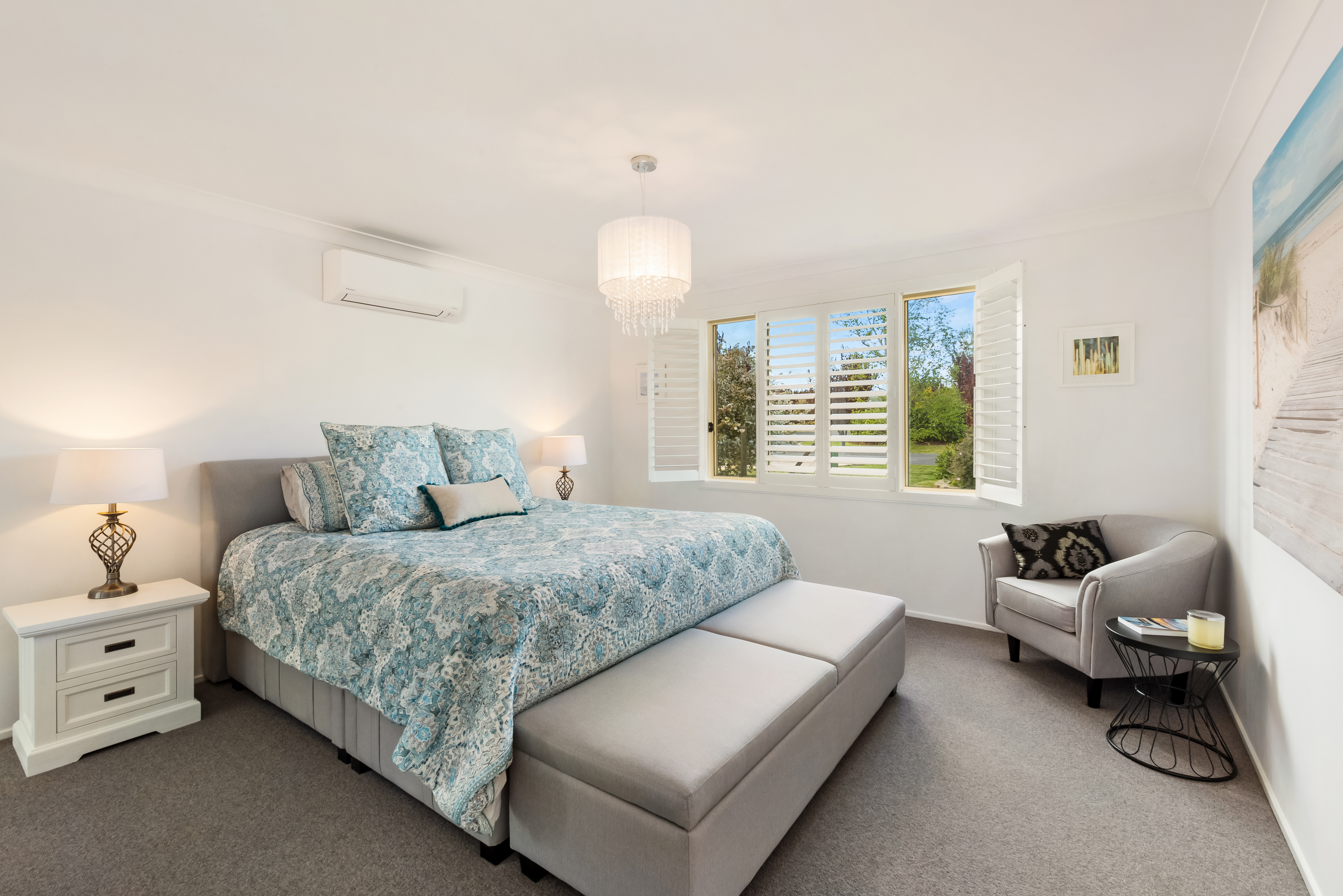 6 Matavia Place, Bowral, NSW, 2576, Bowral - Thumbnail 5