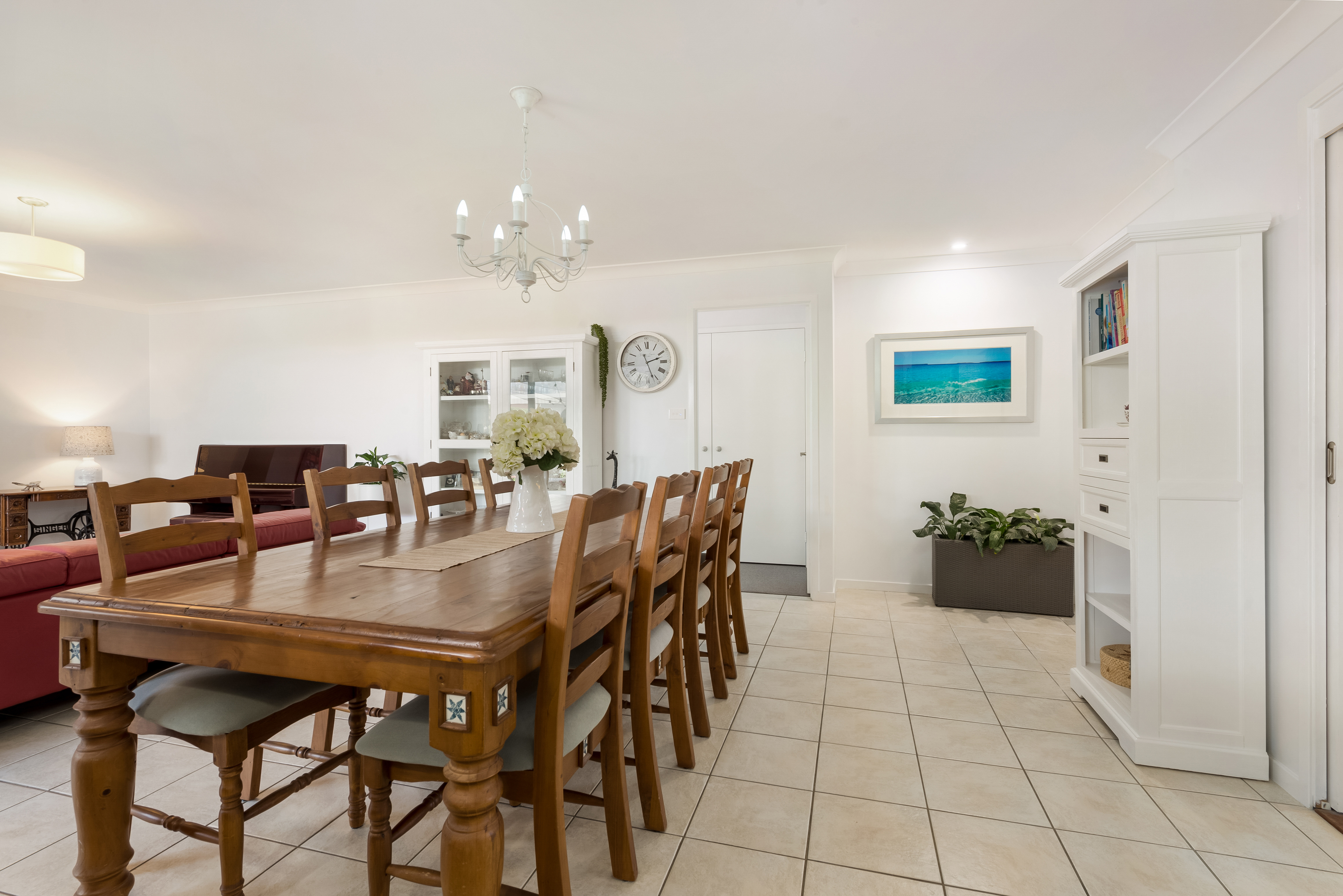 6 Matavia Place, Bowral, NSW, 2576, Bowral - Thumbnail 7