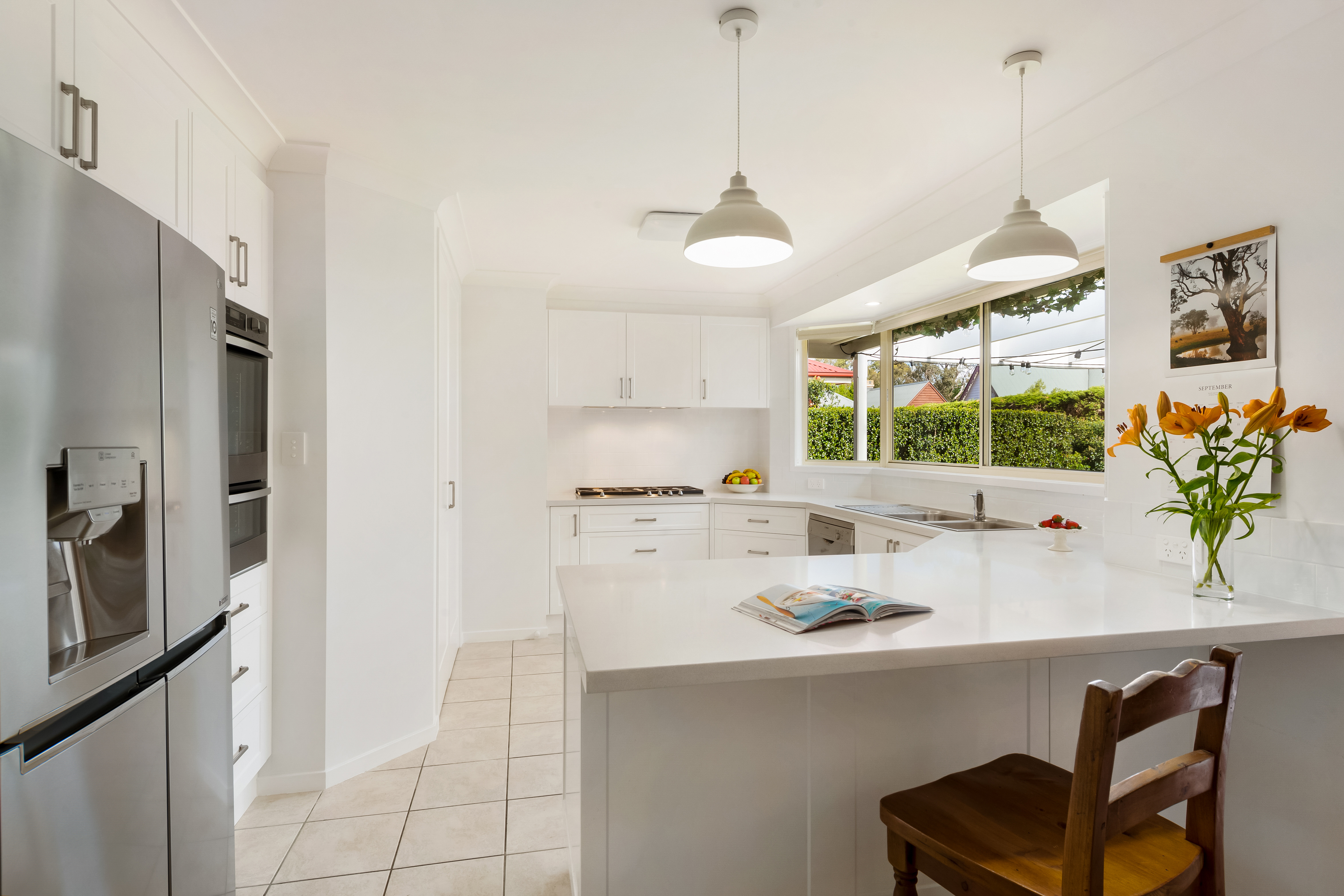 6 Matavia Place, Bowral, NSW, 2576, Bowral - Thumbnail 2