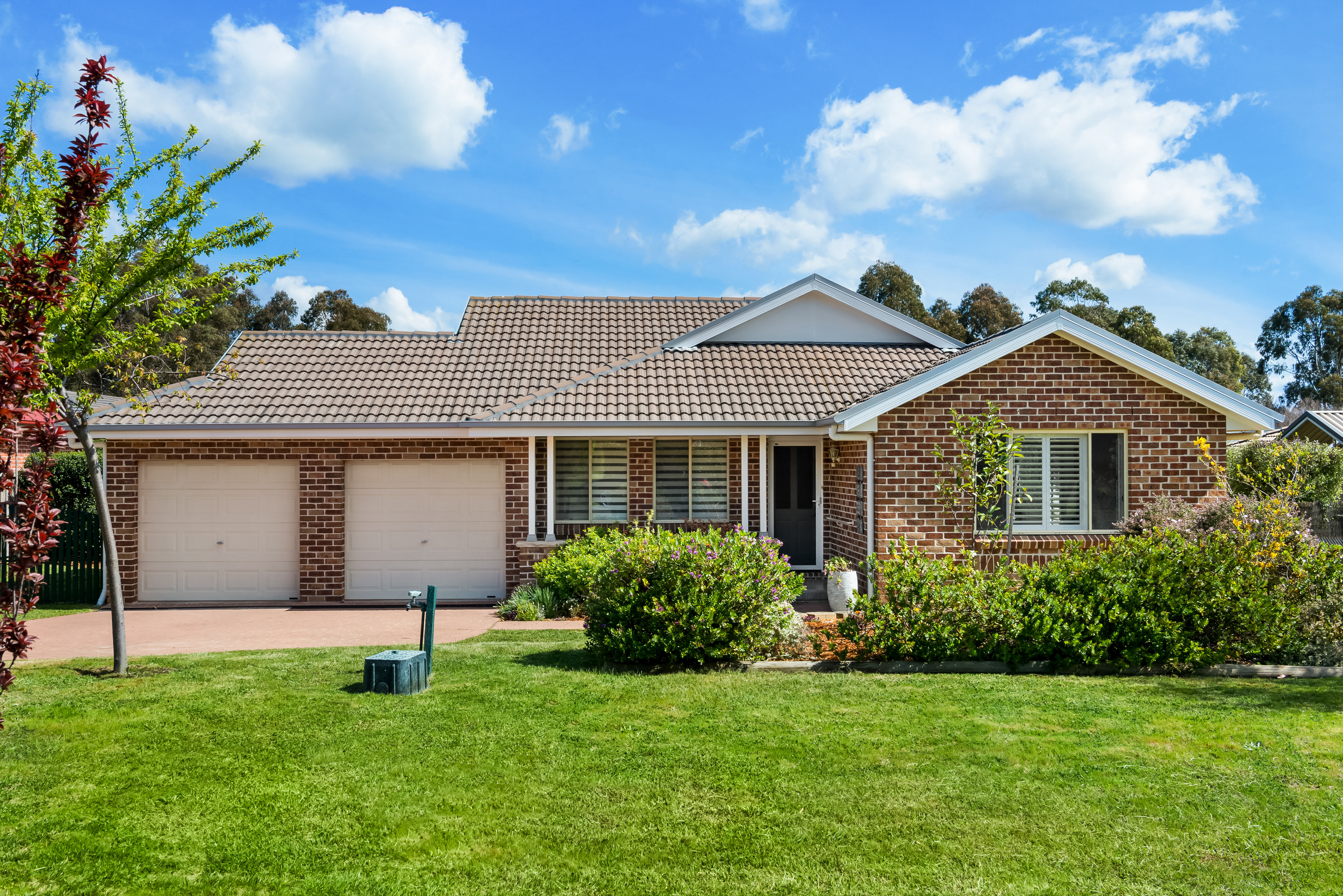 6 Matavia Place, Bowral, NSW, 2576