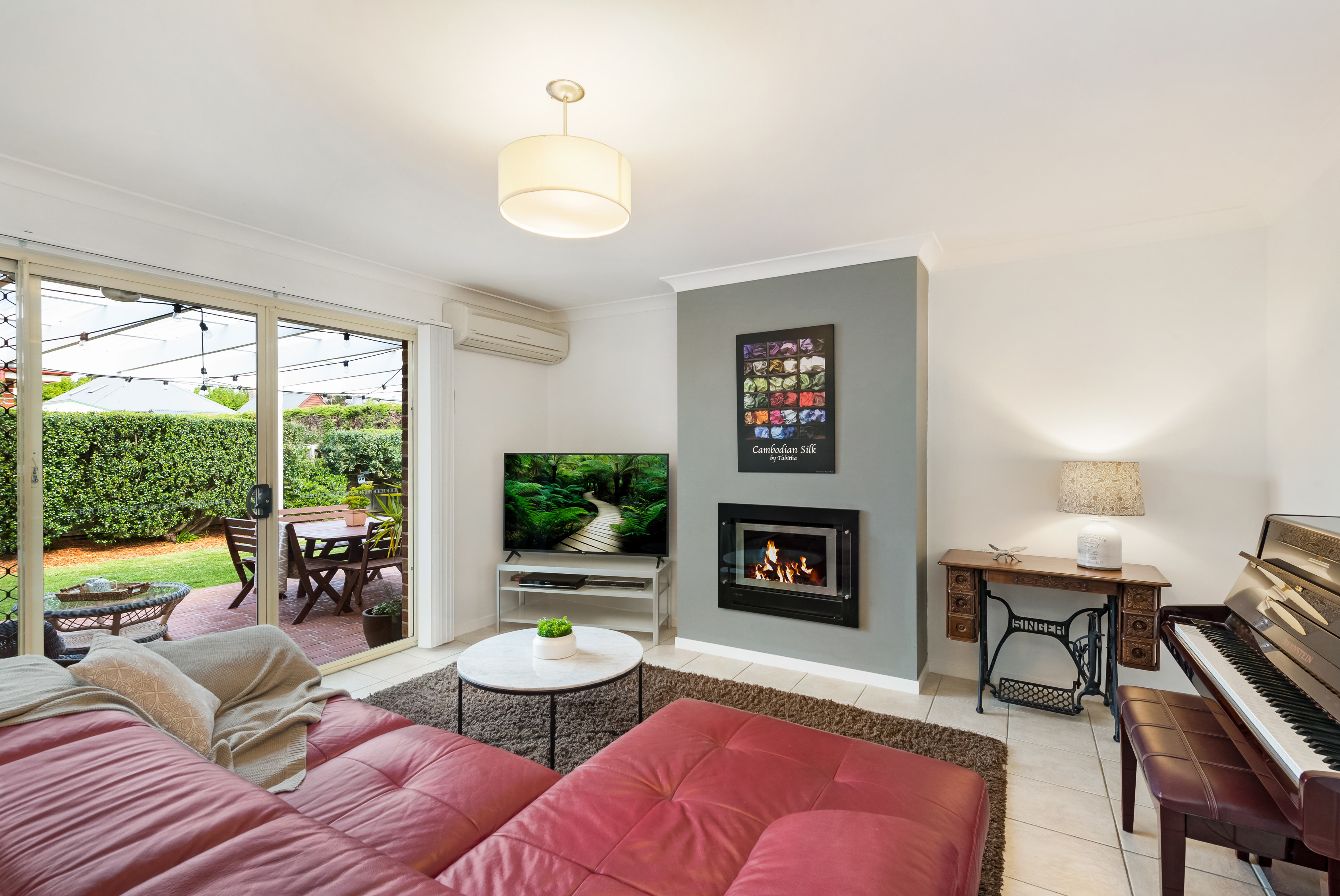 6 Matavia Place, Bowral, NSW, 2576, Bowral - Thumbnail 8