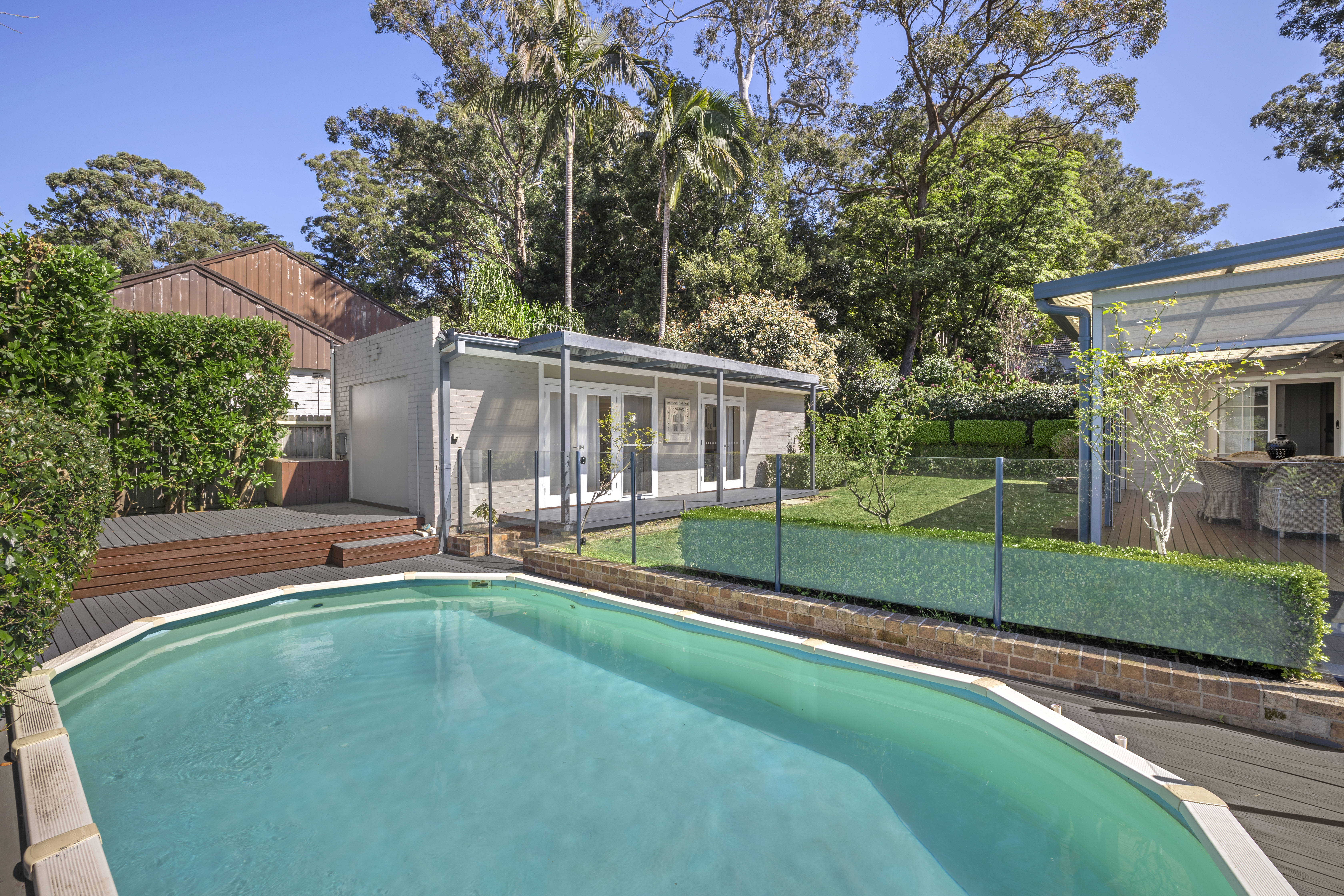 4 Cross Street, Pymble, NSW, 2073, Pymble - Thumbnail 2