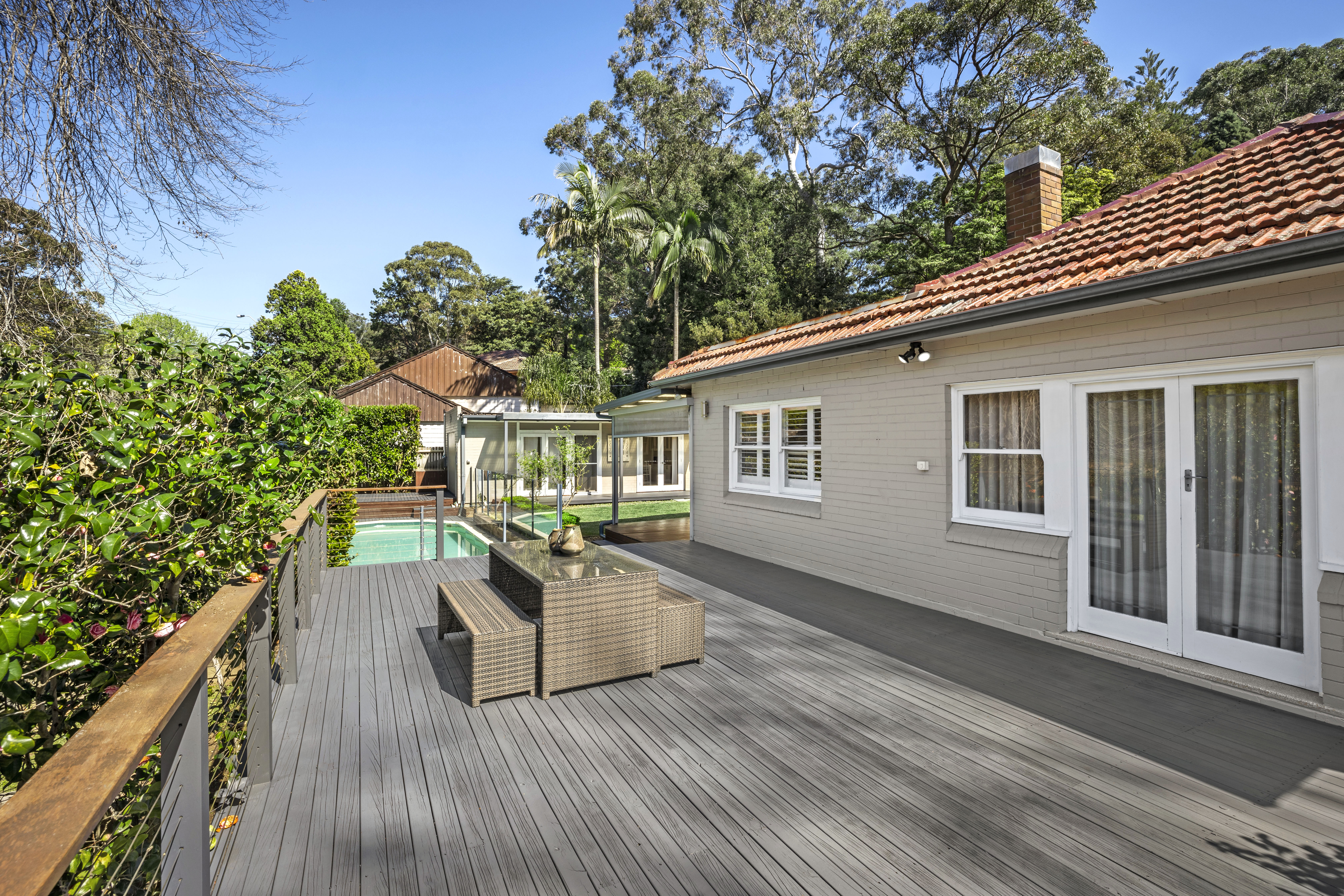 4 Cross Street, Pymble, NSW, 2073, Pymble - Thumbnail 3